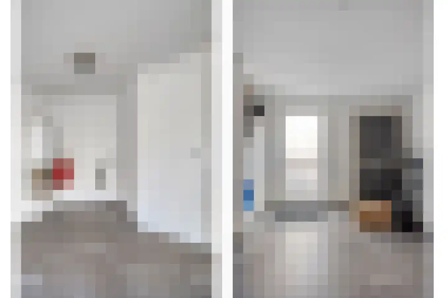 Frans van Waesberghestraat 56 Hulst thumbnail 19
