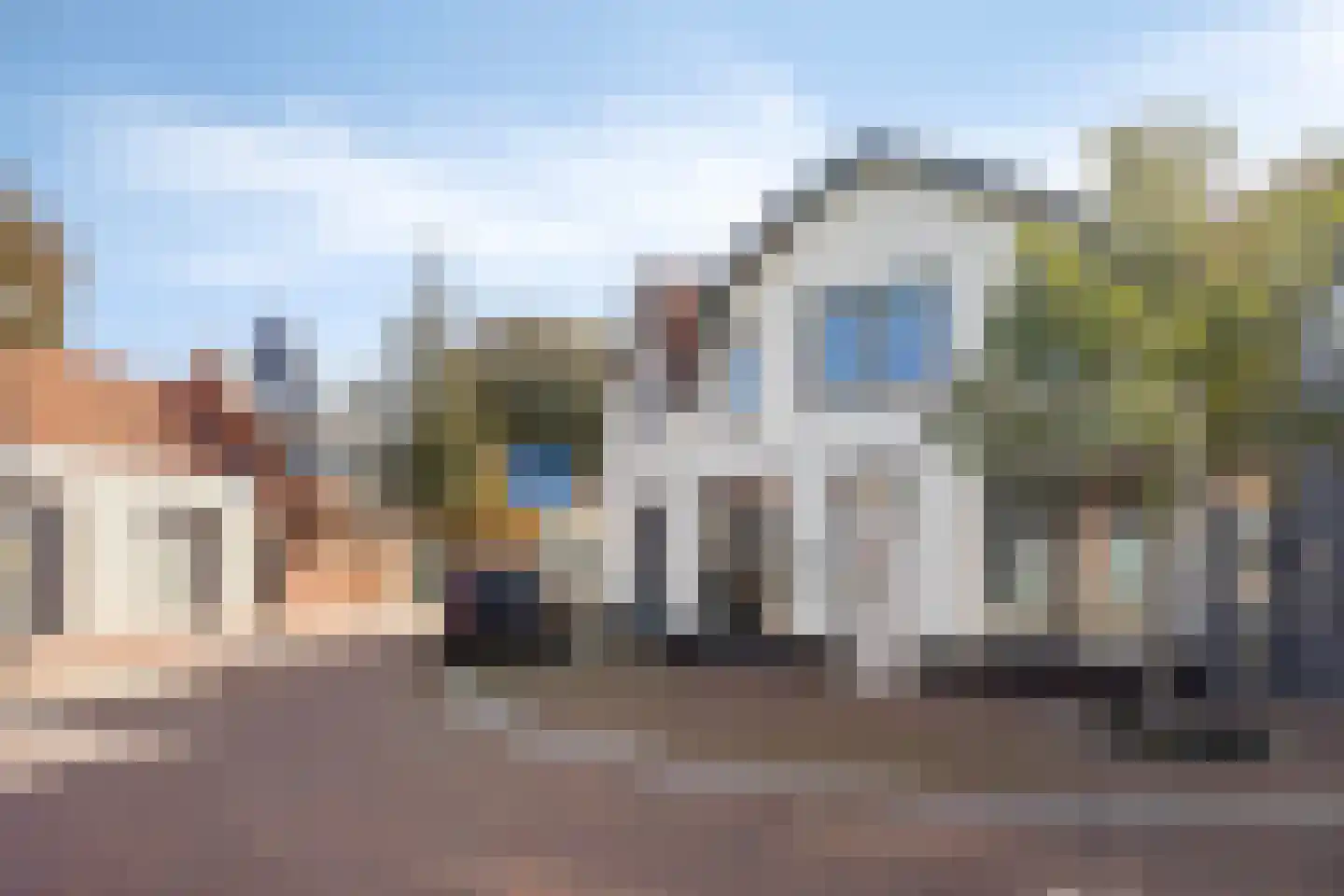 Frans van Waesberghestraat 56 Hulst thumbnail 4