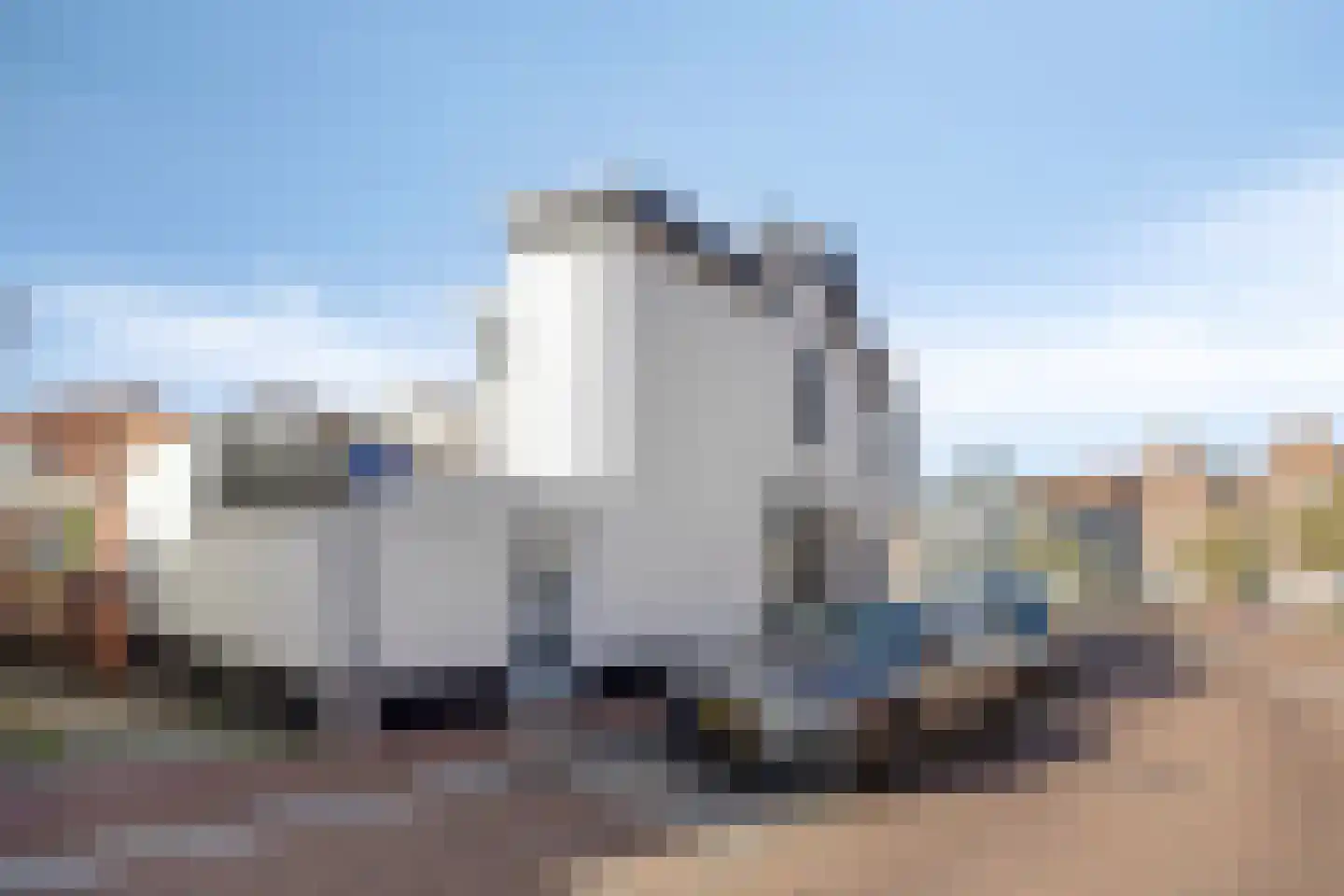 Frans van Waesberghestraat 56 Hulst thumbnail 5