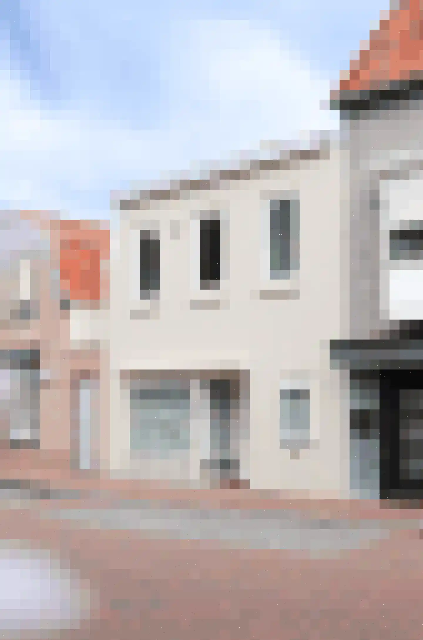 Frans van Waesberghestraat 6 in Hulst