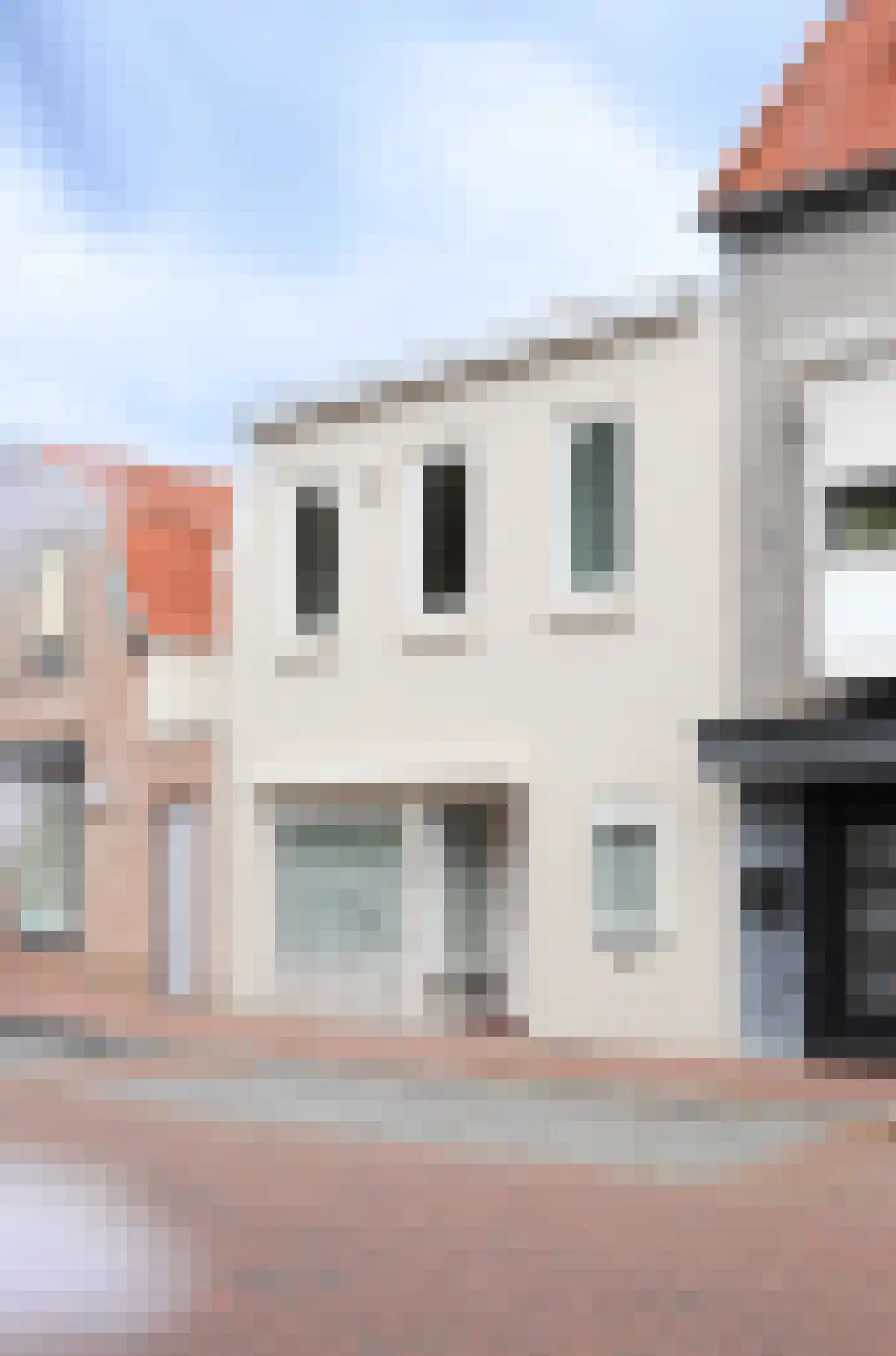 Frans van Waesberghestraat 6 Hulst