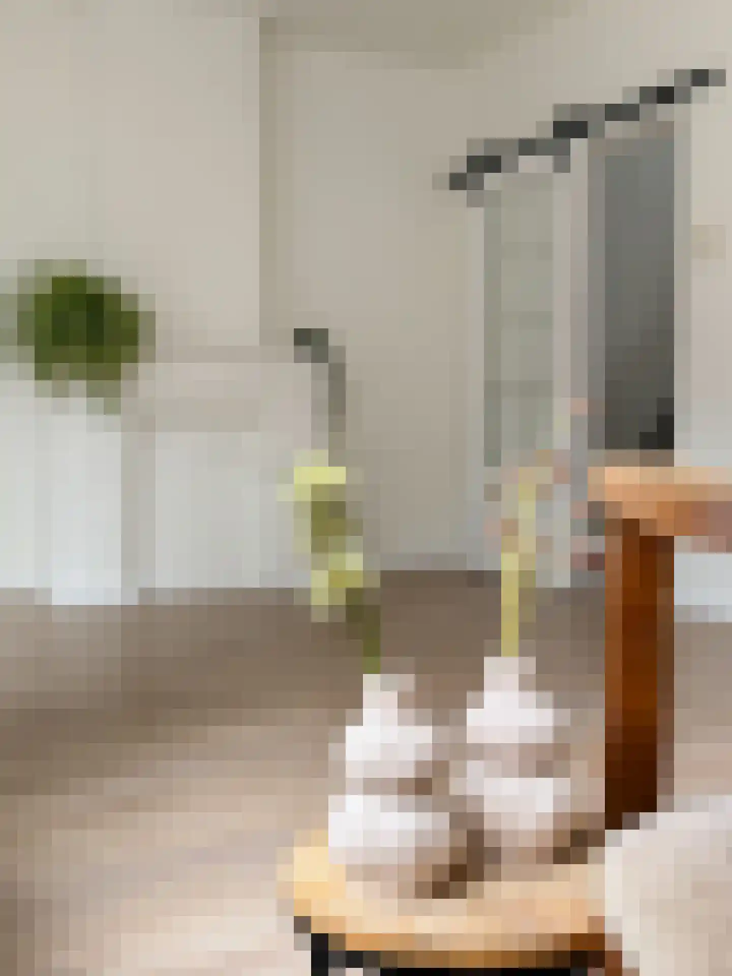 Frans van Waesberghestraat 6 Hulst thumbnail 11
