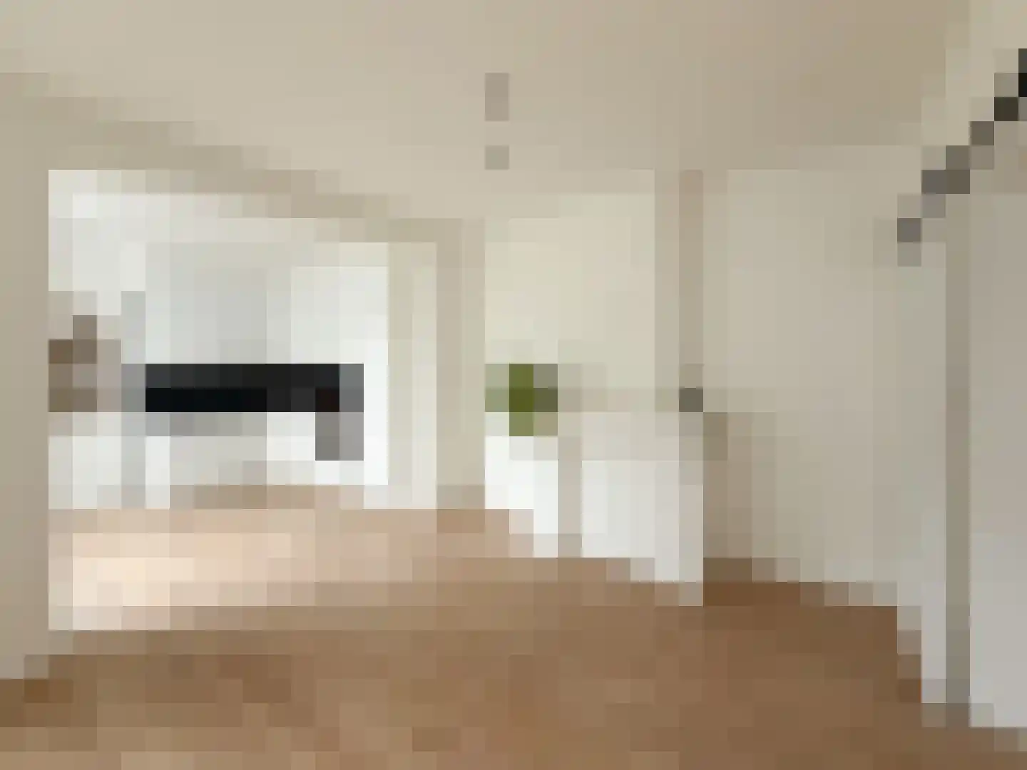 Frans van Waesberghestraat 6 Hulst thumbnail 12