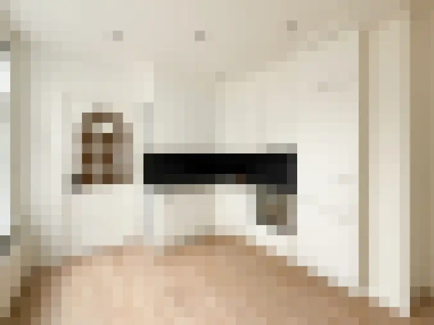 Frans van Waesberghestraat 6 Hulst thumbnail 14