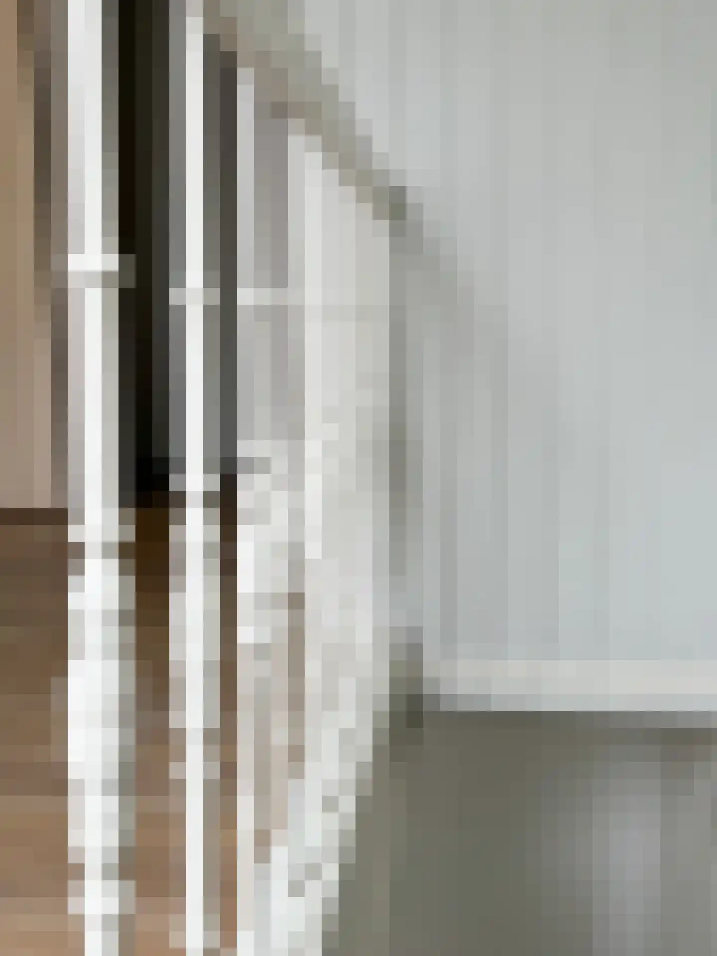 Frans van Waesberghestraat 6 Hulst thumbnail 23