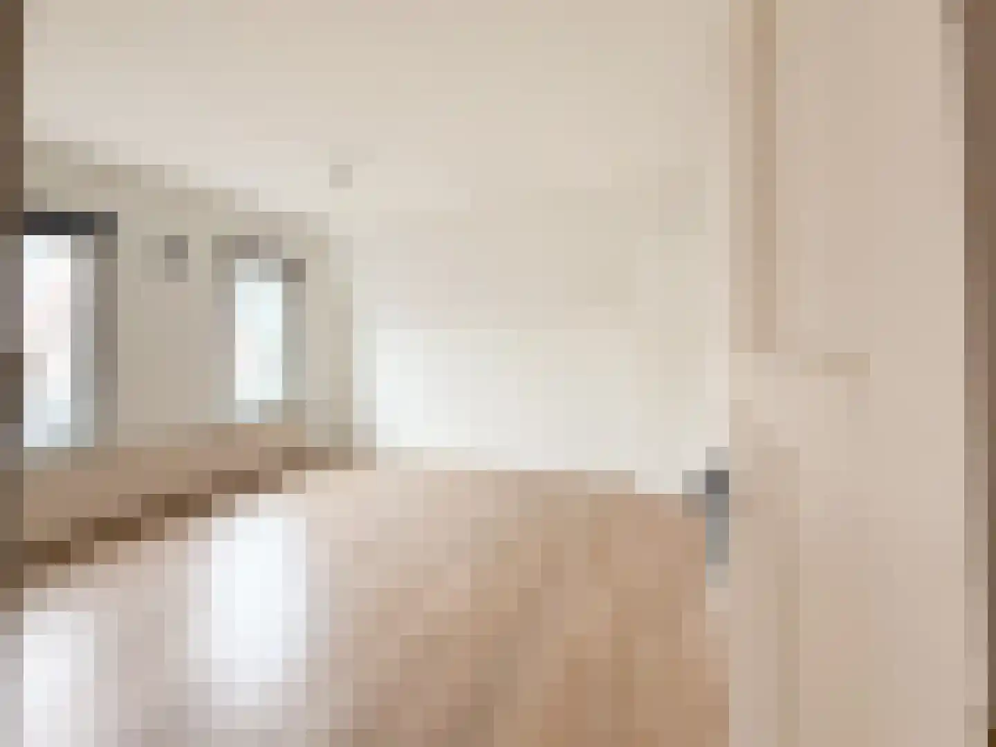 Frans van Waesberghestraat 6 Hulst thumbnail 27