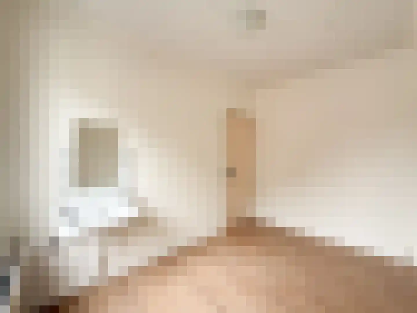 Frans van Waesberghestraat 6 Hulst thumbnail 29