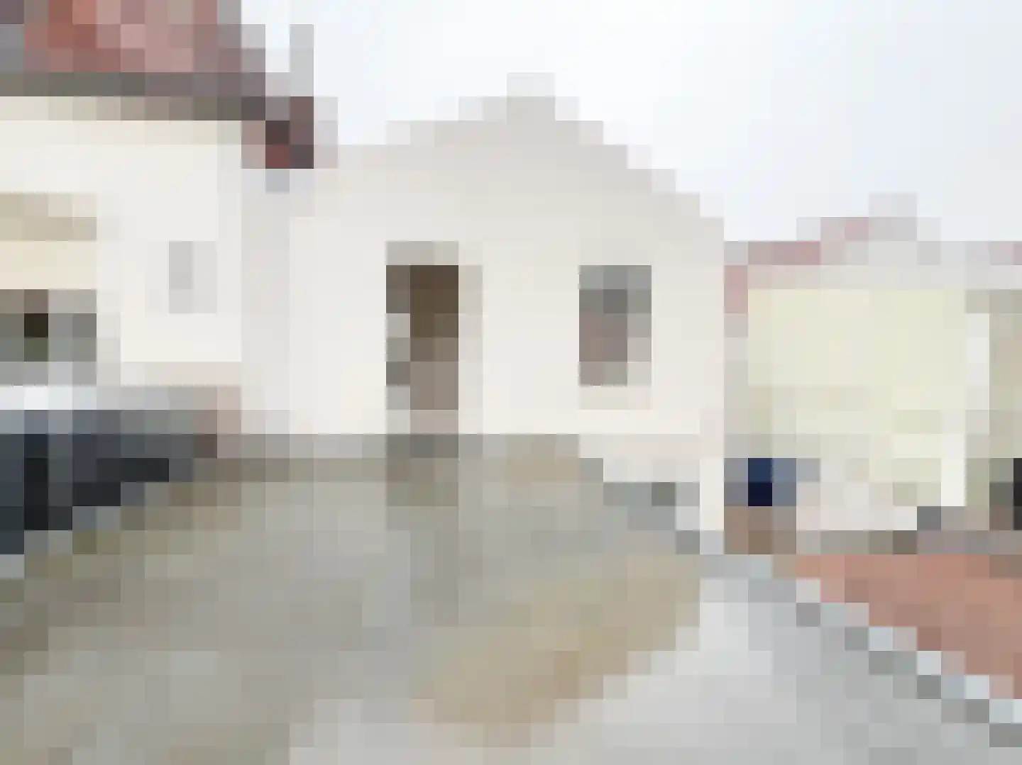Frans van Waesberghestraat 6 Hulst thumbnail 30