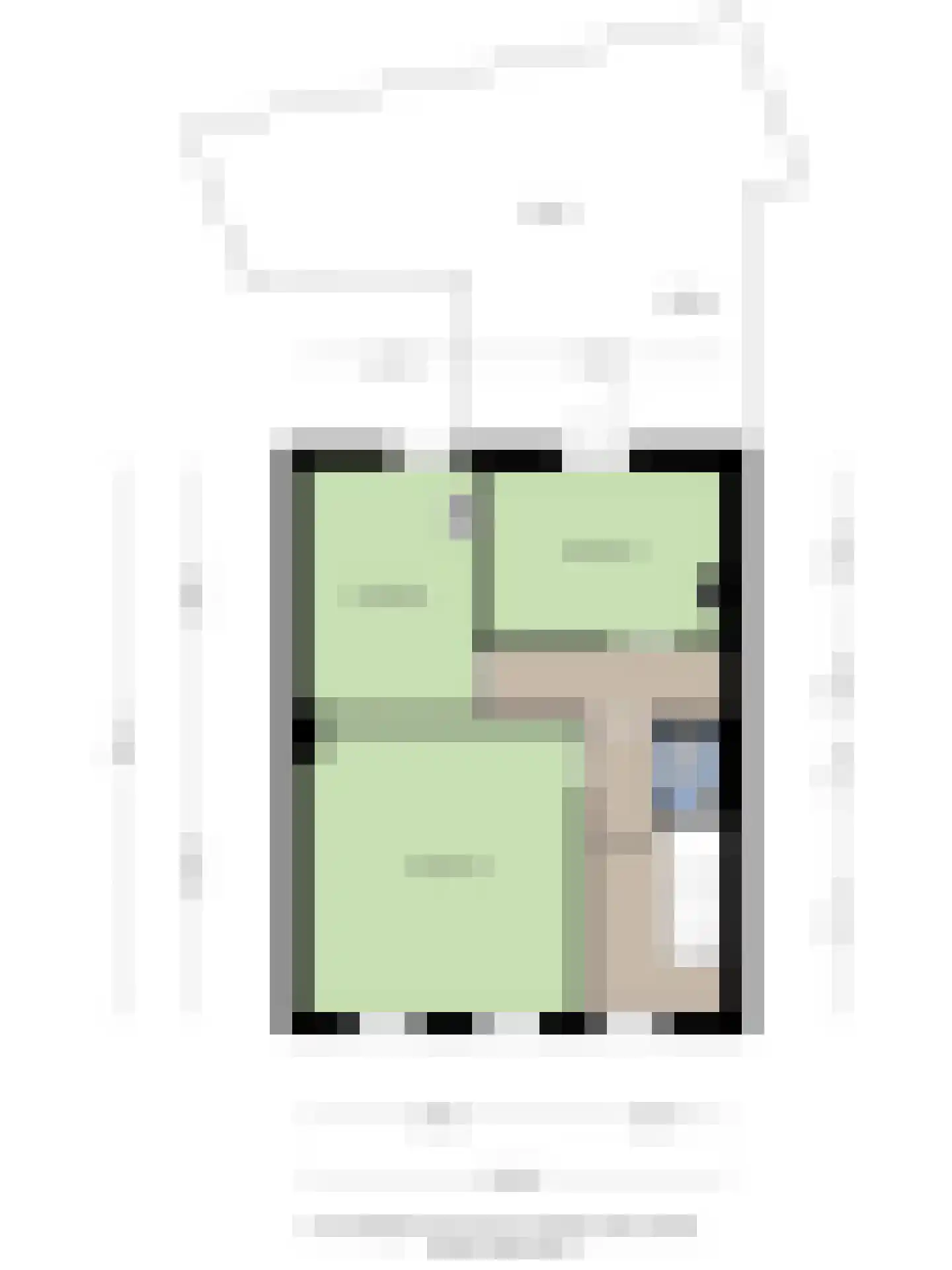 Frans van Waesberghestraat 6 Hulst thumbnail 35