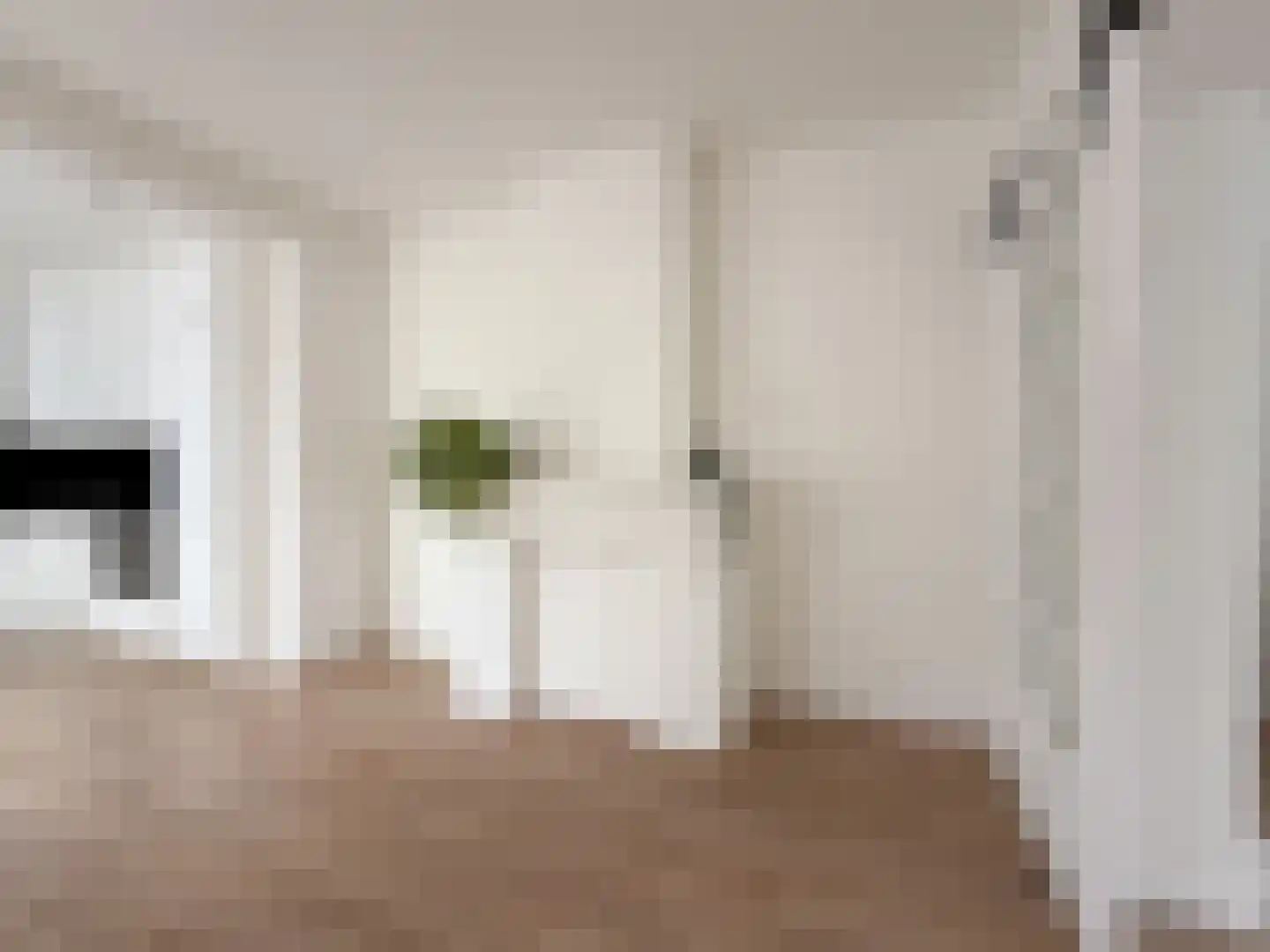 Frans van Waesberghestraat 6 Hulst thumbnail 4