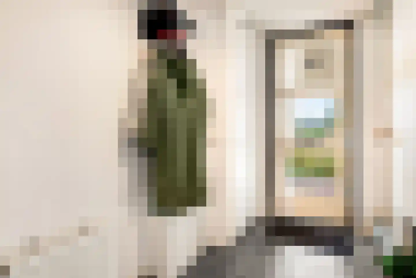 Frans Verpoortenstraat 1 Spaarndam thumbnail 10
