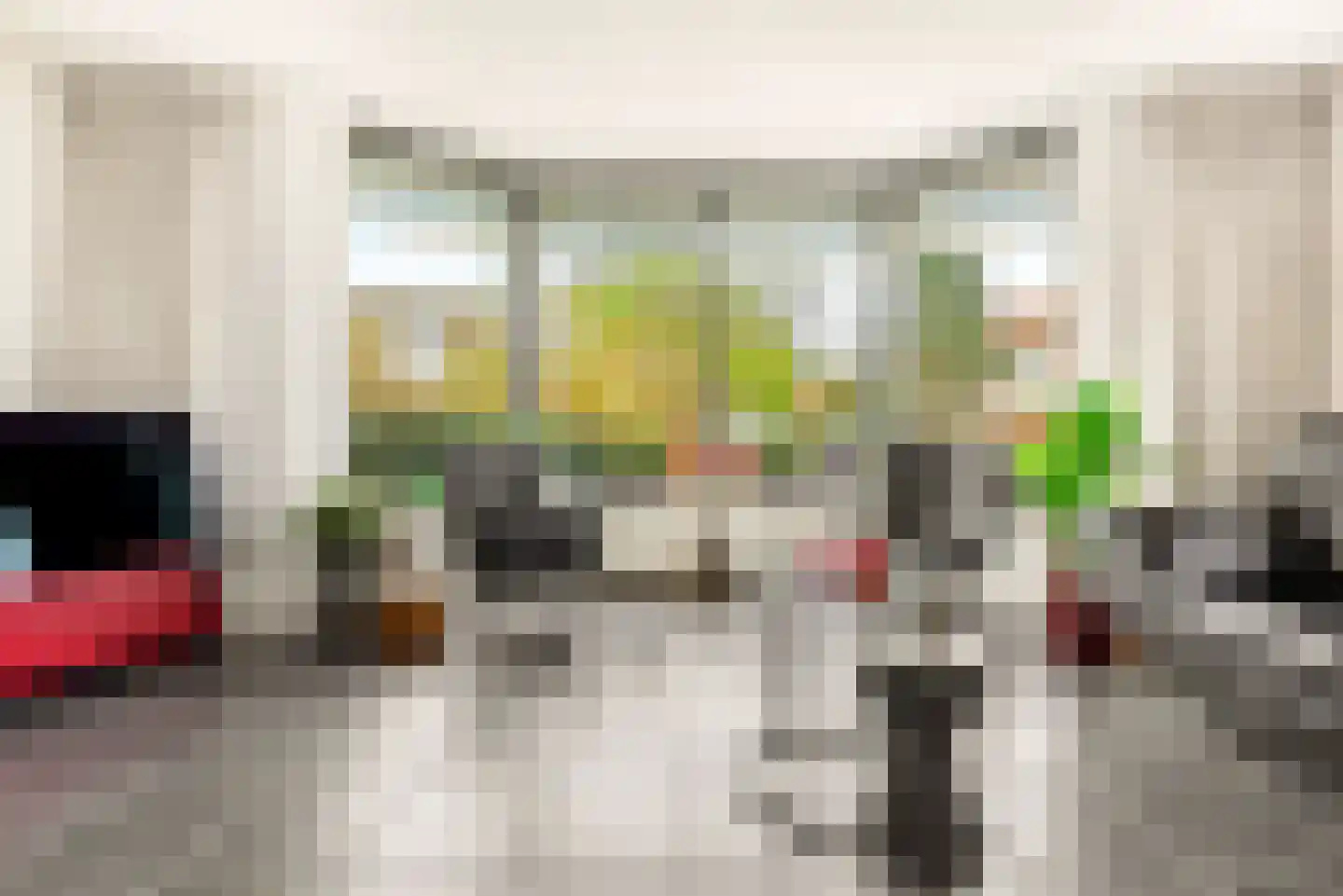 Frans Verpoortenstraat 1 Spaarndam thumbnail 14