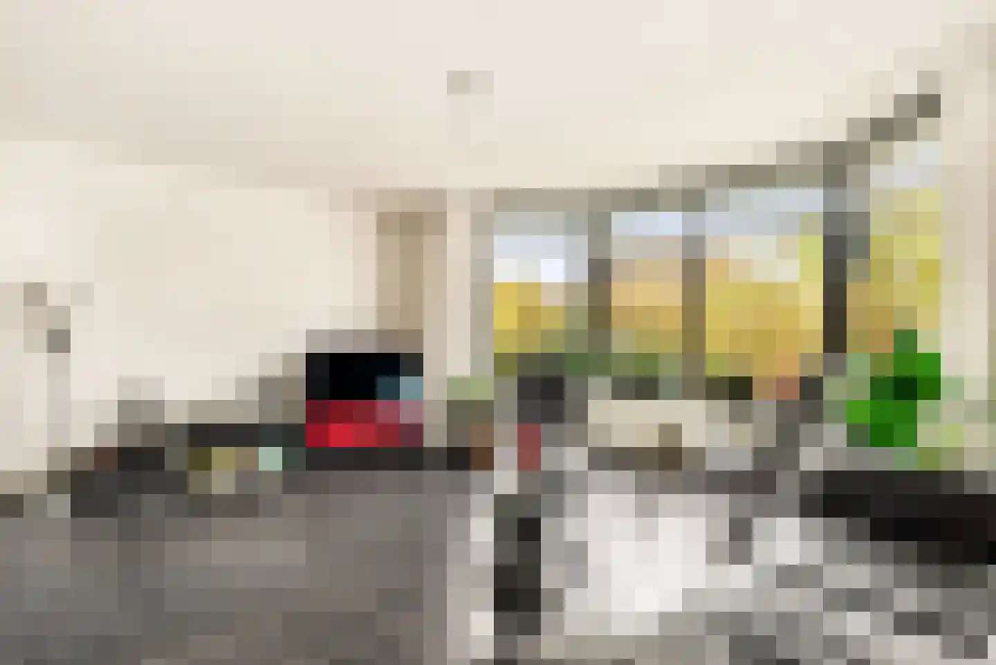 Frans Verpoortenstraat 1 Spaarndam thumbnail 15