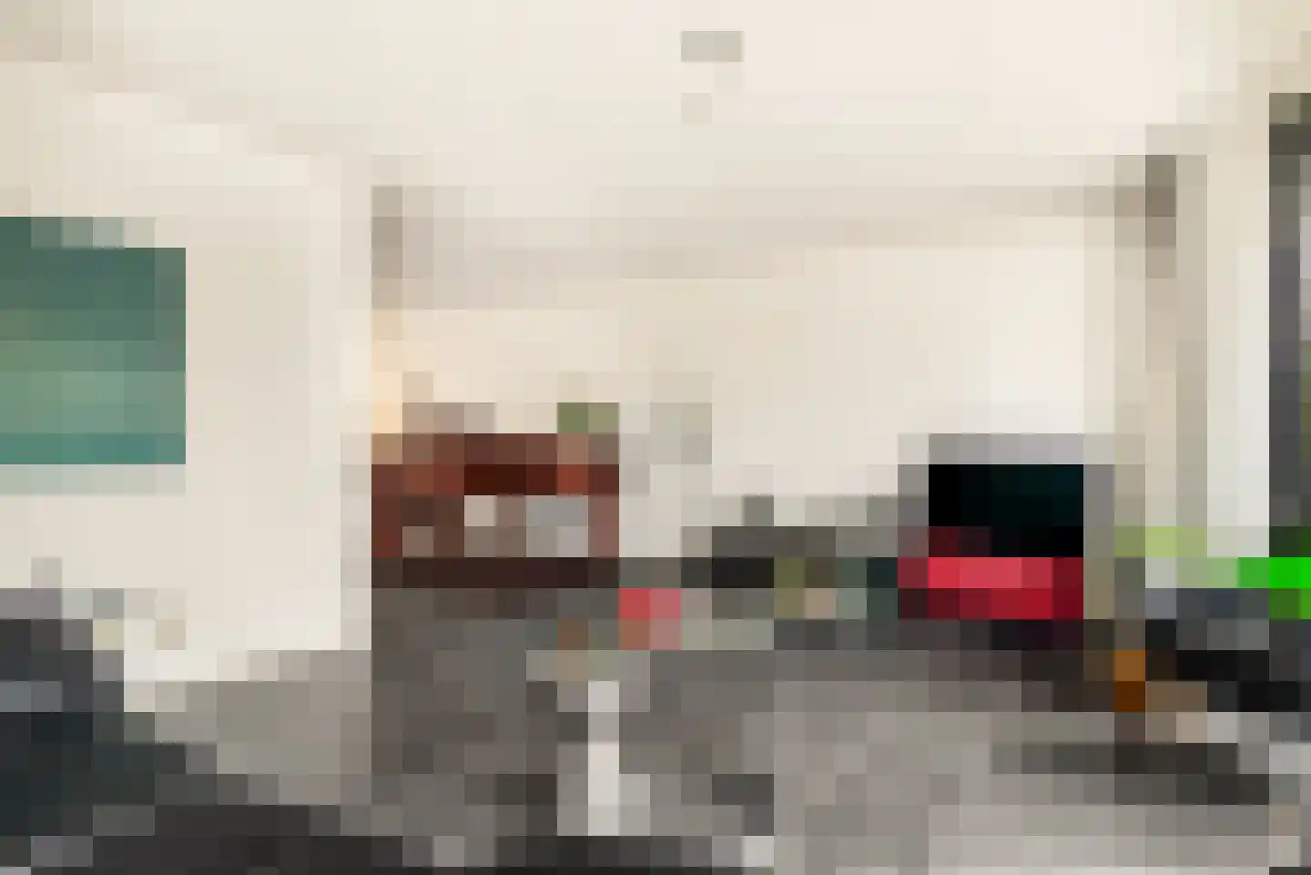 Frans Verpoortenstraat 1 Spaarndam thumbnail 16