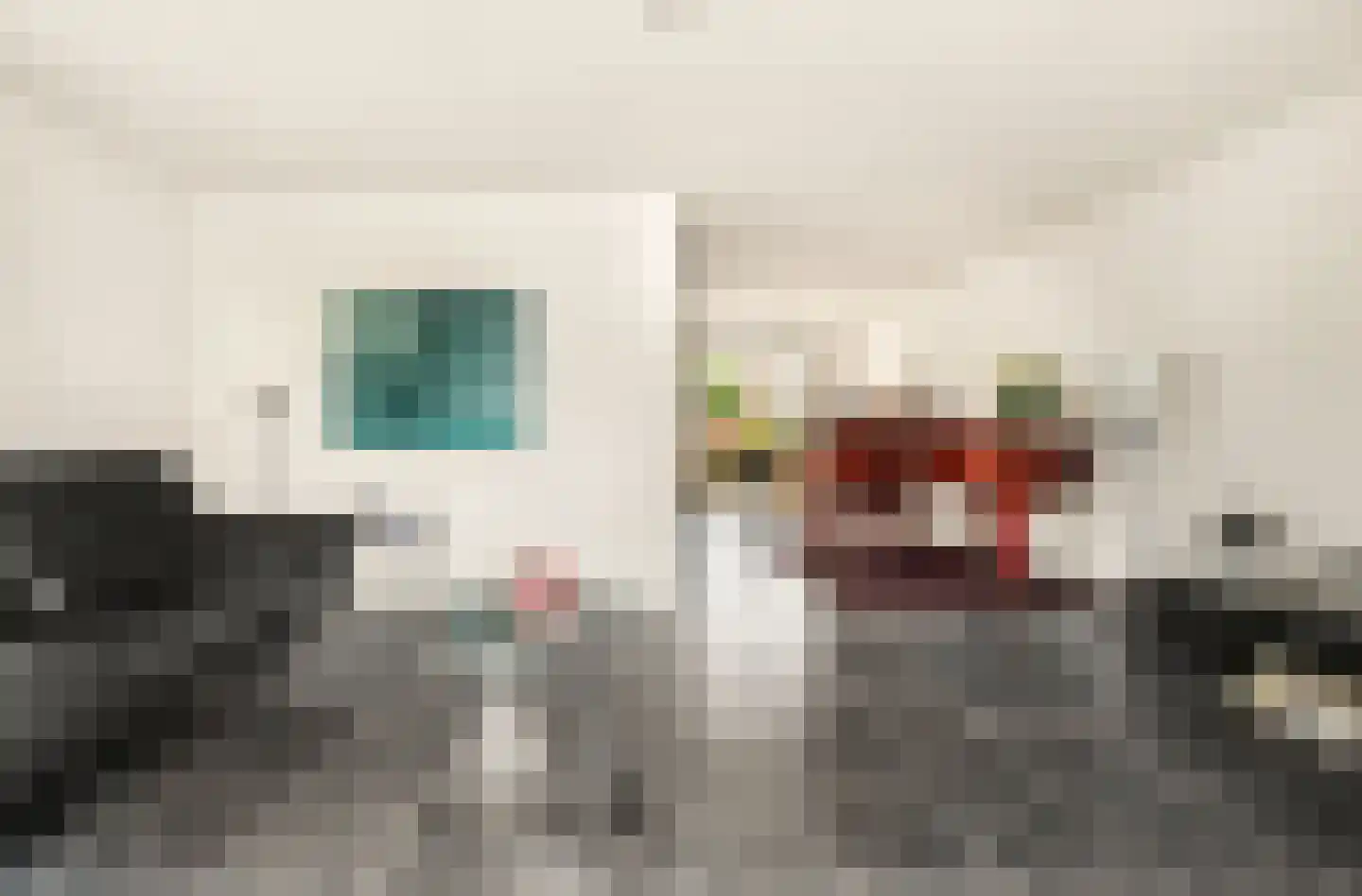 Frans Verpoortenstraat 1 Spaarndam thumbnail 17