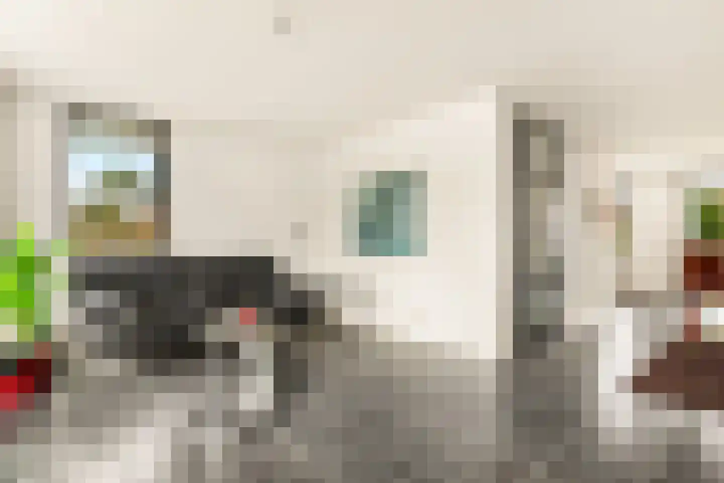Frans Verpoortenstraat 1 Spaarndam thumbnail 18