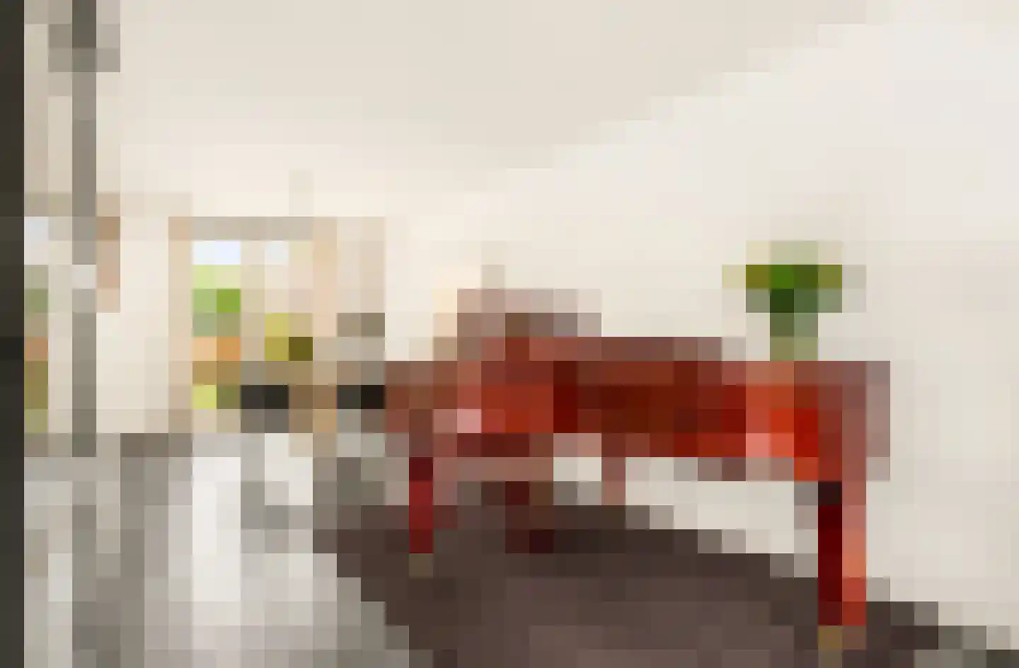 Frans Verpoortenstraat 1 Spaarndam thumbnail 20
