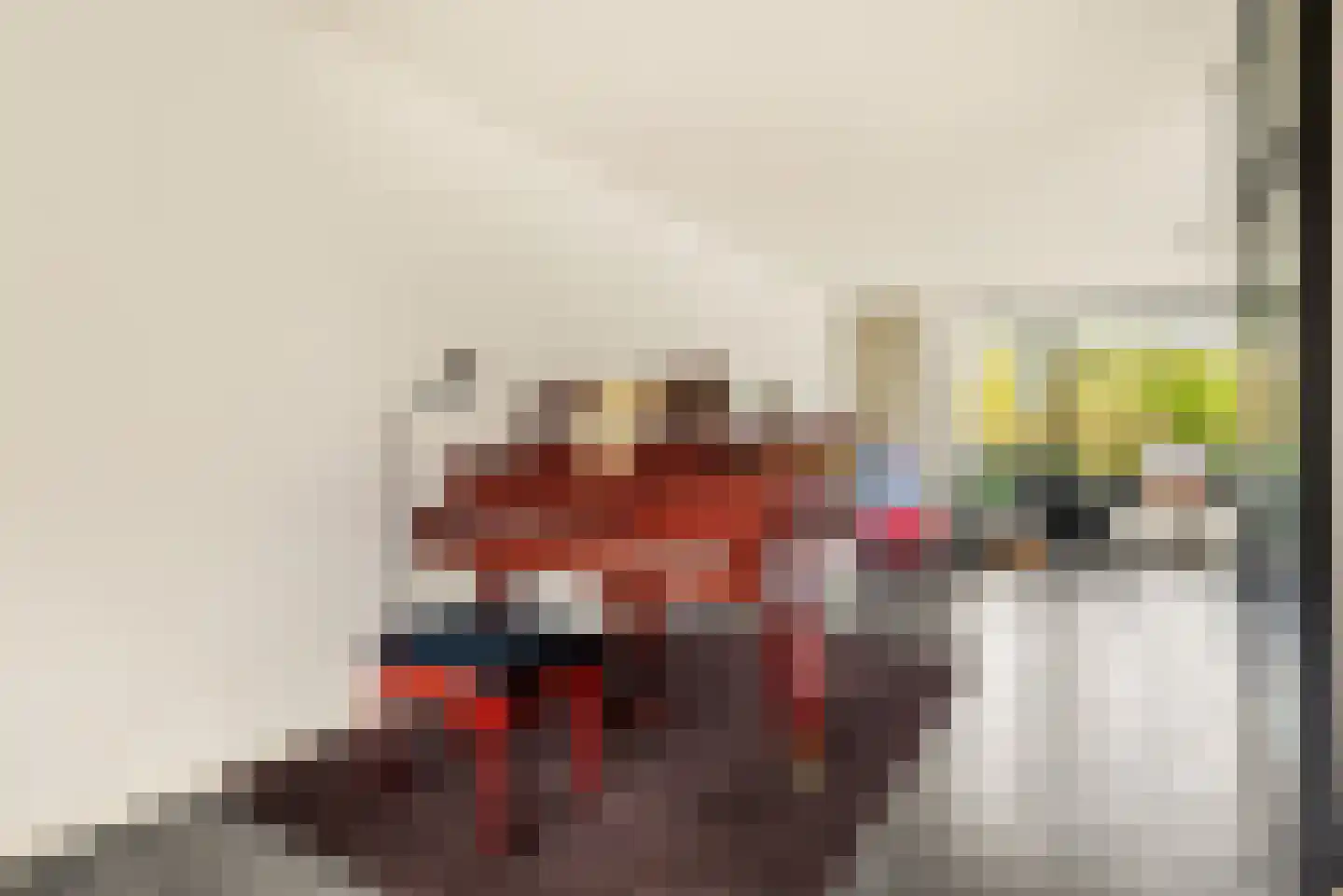 Frans Verpoortenstraat 1 Spaarndam thumbnail 21