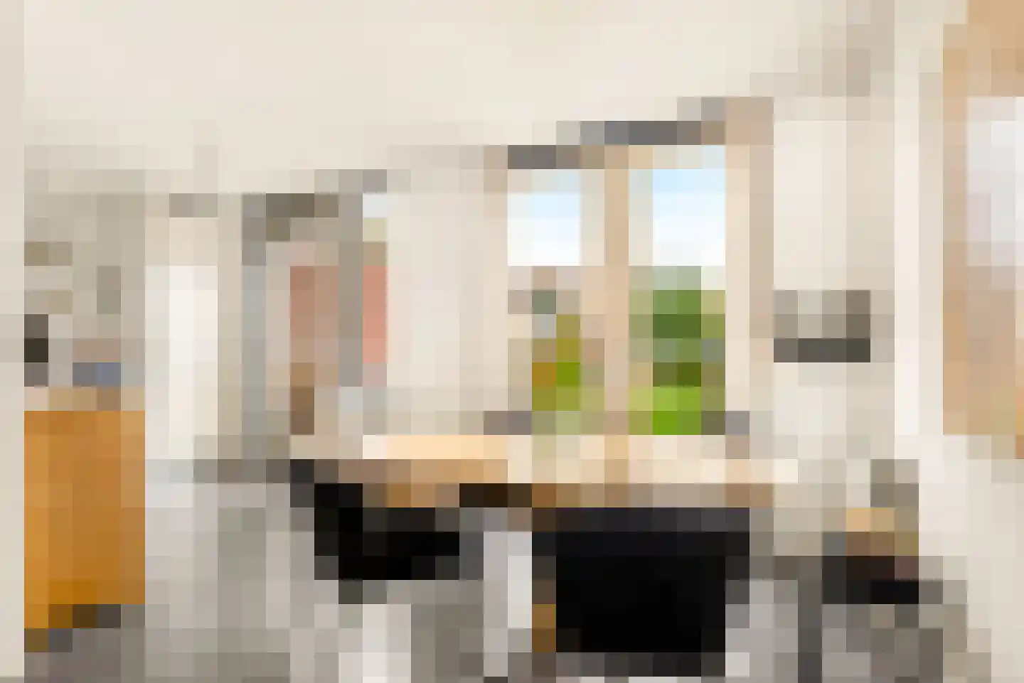 Frans Verpoortenstraat 1 Spaarndam thumbnail 22