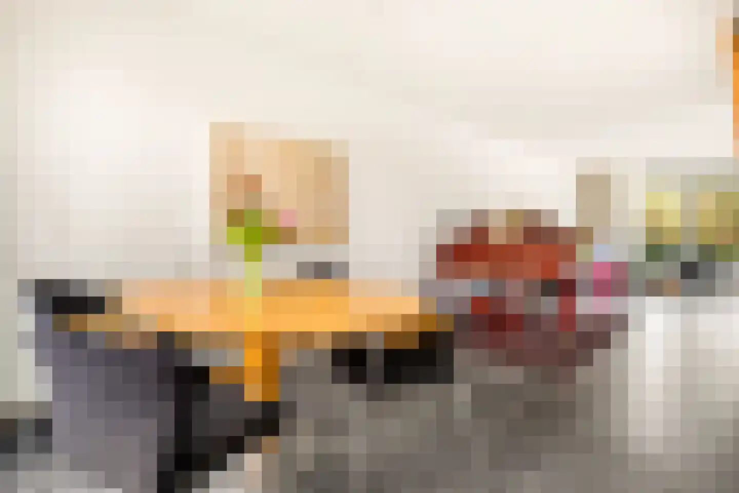 Frans Verpoortenstraat 1 Spaarndam thumbnail 23