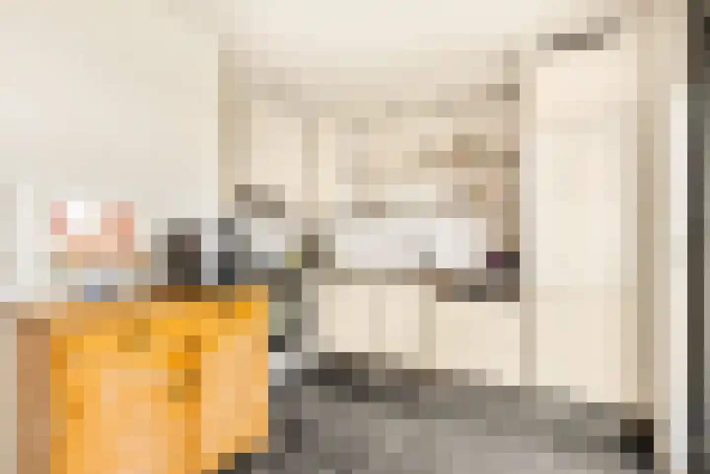 Frans Verpoortenstraat 1 Spaarndam thumbnail 24