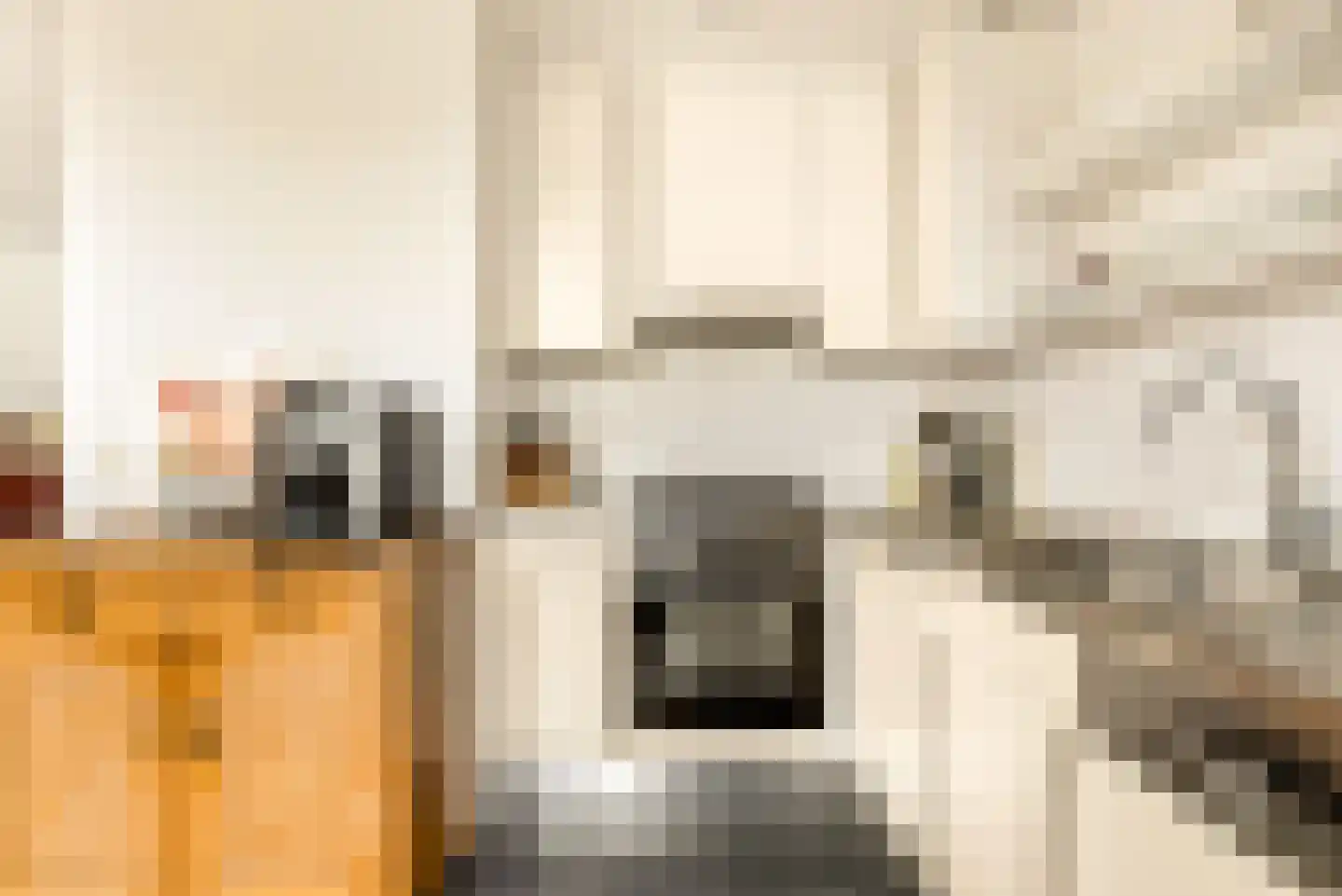 Frans Verpoortenstraat 1 Spaarndam thumbnail 26