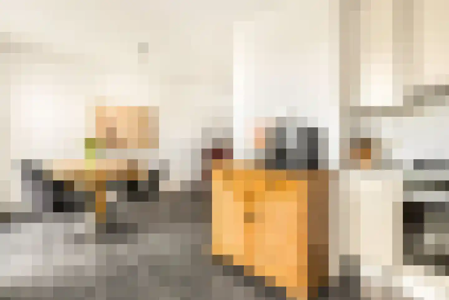 Frans Verpoortenstraat 1 Spaarndam thumbnail 27