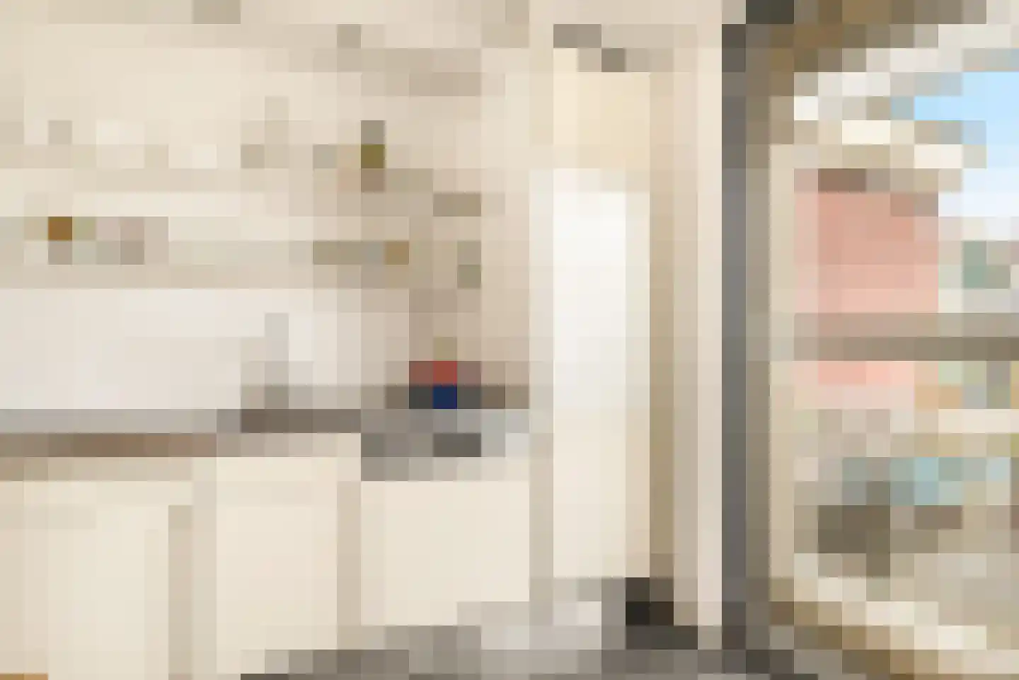 Frans Verpoortenstraat 1 Spaarndam thumbnail 28