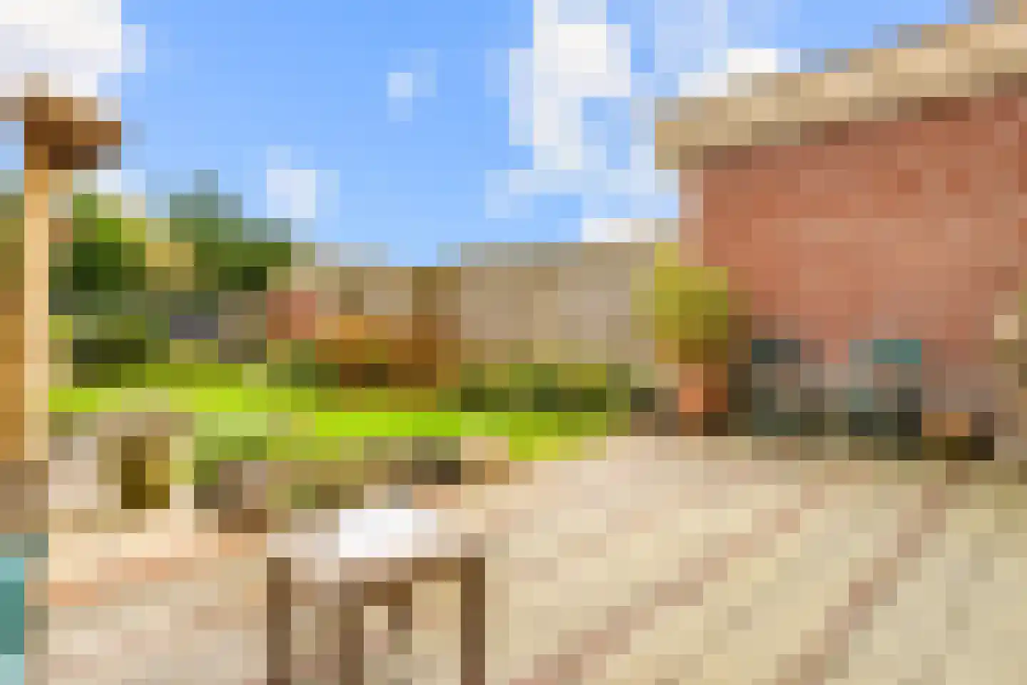 Frans Verpoortenstraat 1 Spaarndam thumbnail 29