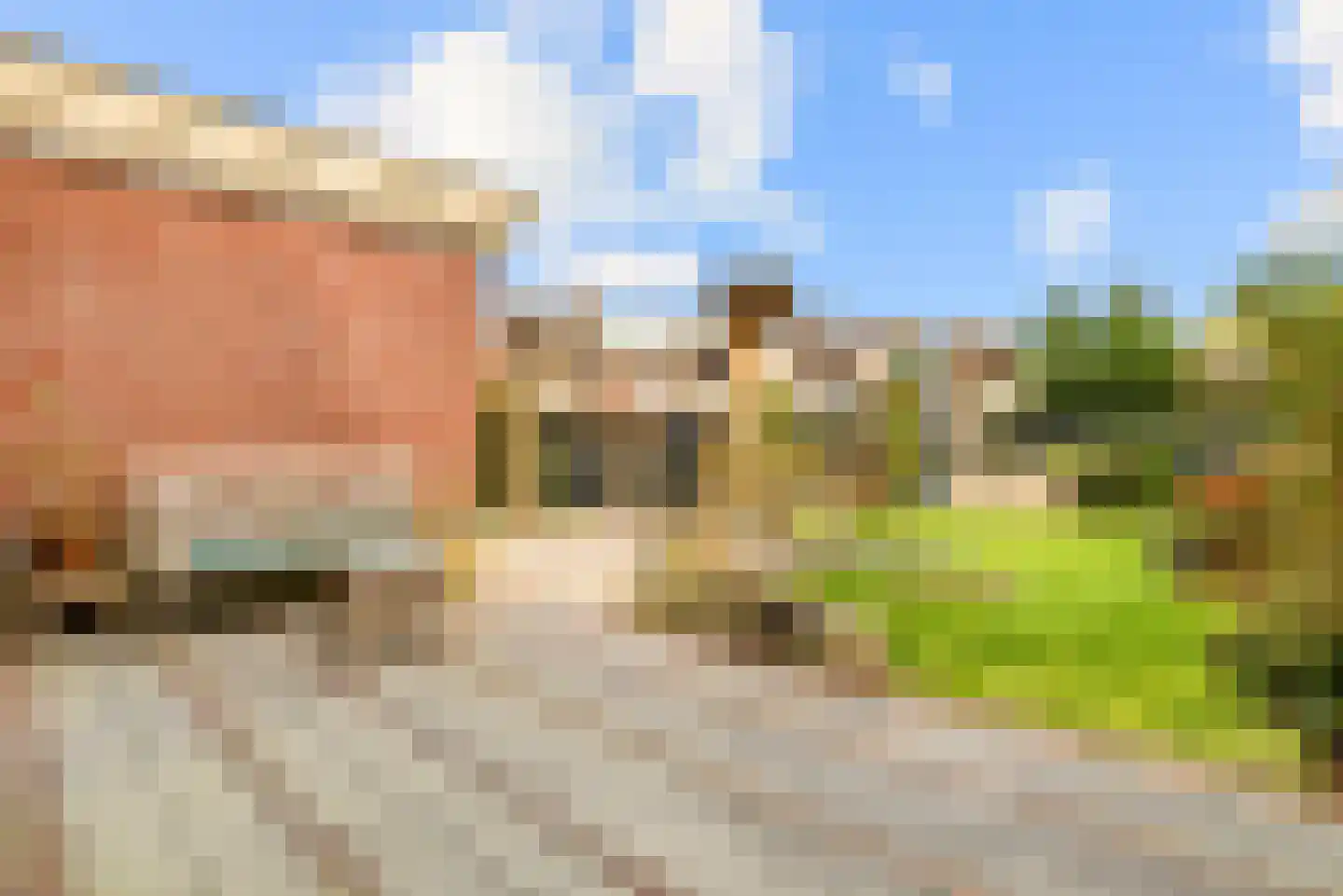 Frans Verpoortenstraat 1 Spaarndam thumbnail 30