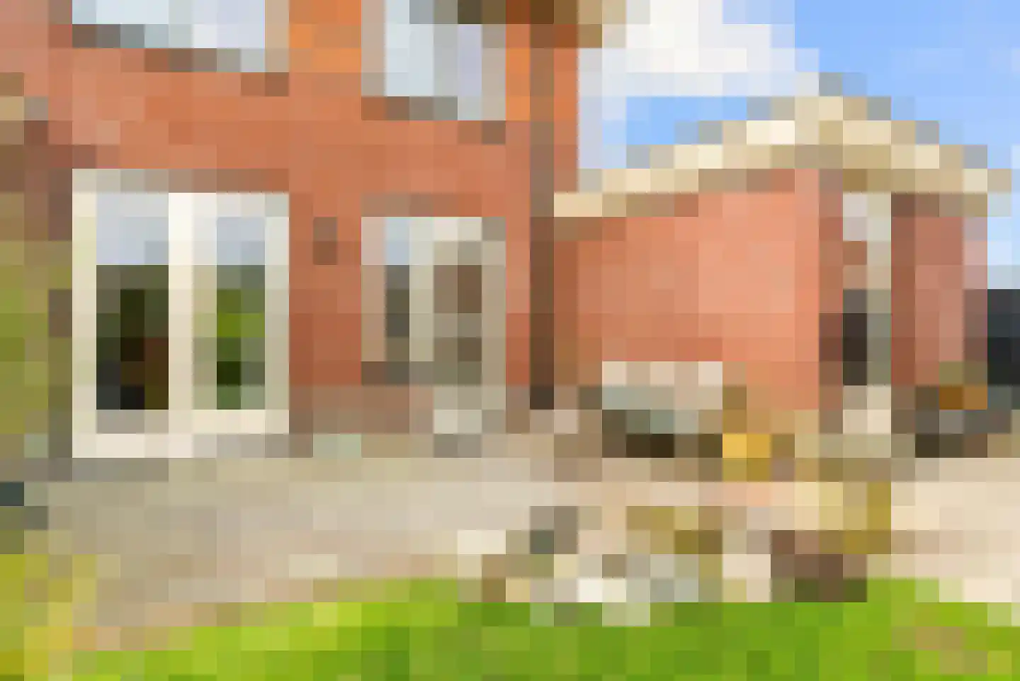 Frans Verpoortenstraat 1 Spaarndam thumbnail 31