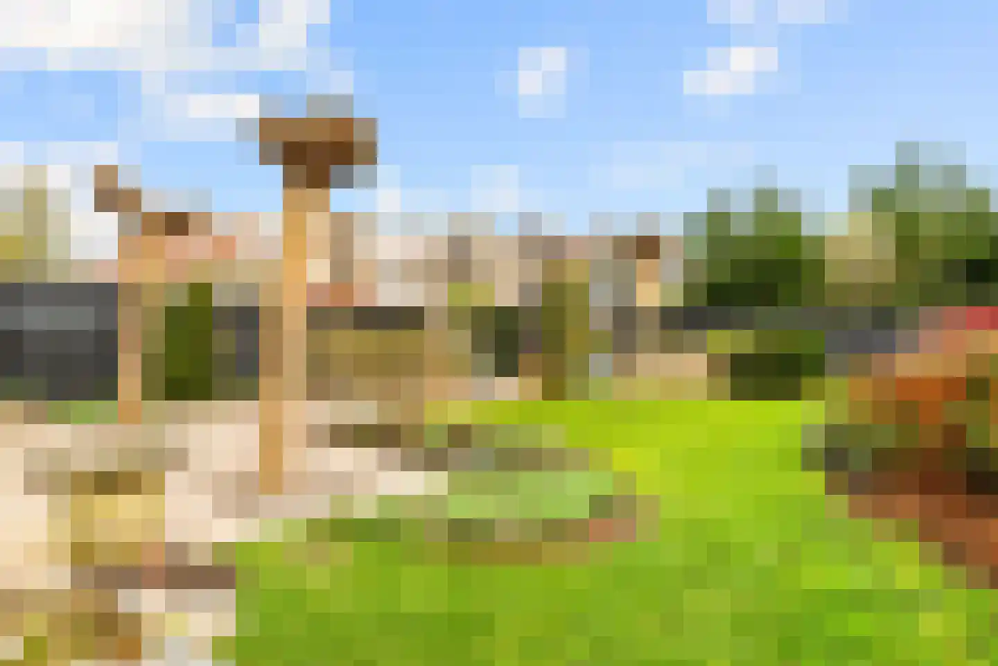 Frans Verpoortenstraat 1 Spaarndam thumbnail 33
