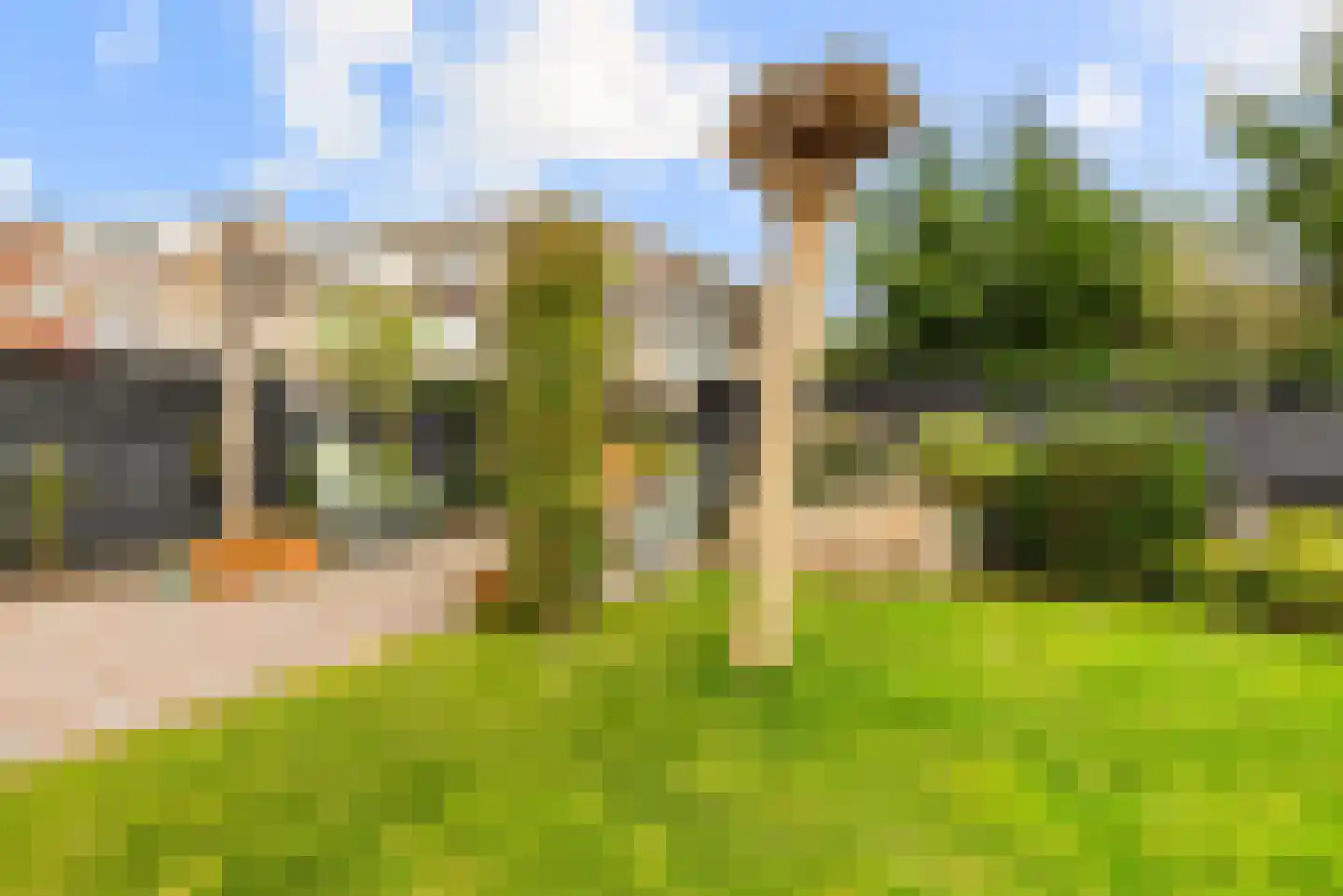 Frans Verpoortenstraat 1 Spaarndam thumbnail 34