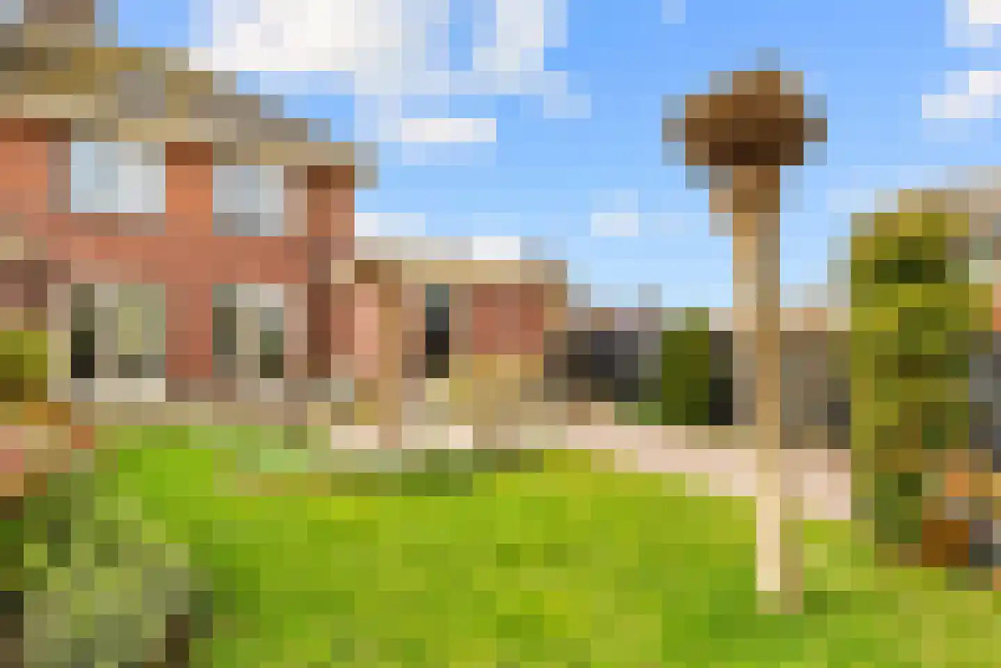 Frans Verpoortenstraat 1 Spaarndam thumbnail 35