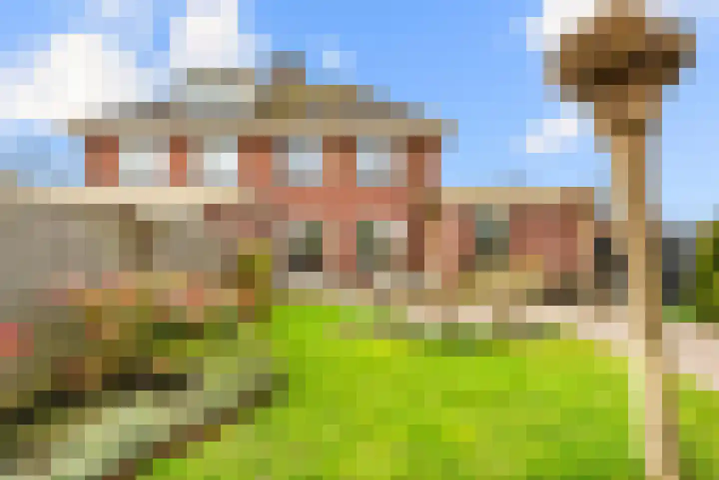 Frans Verpoortenstraat 1 Spaarndam thumbnail 36