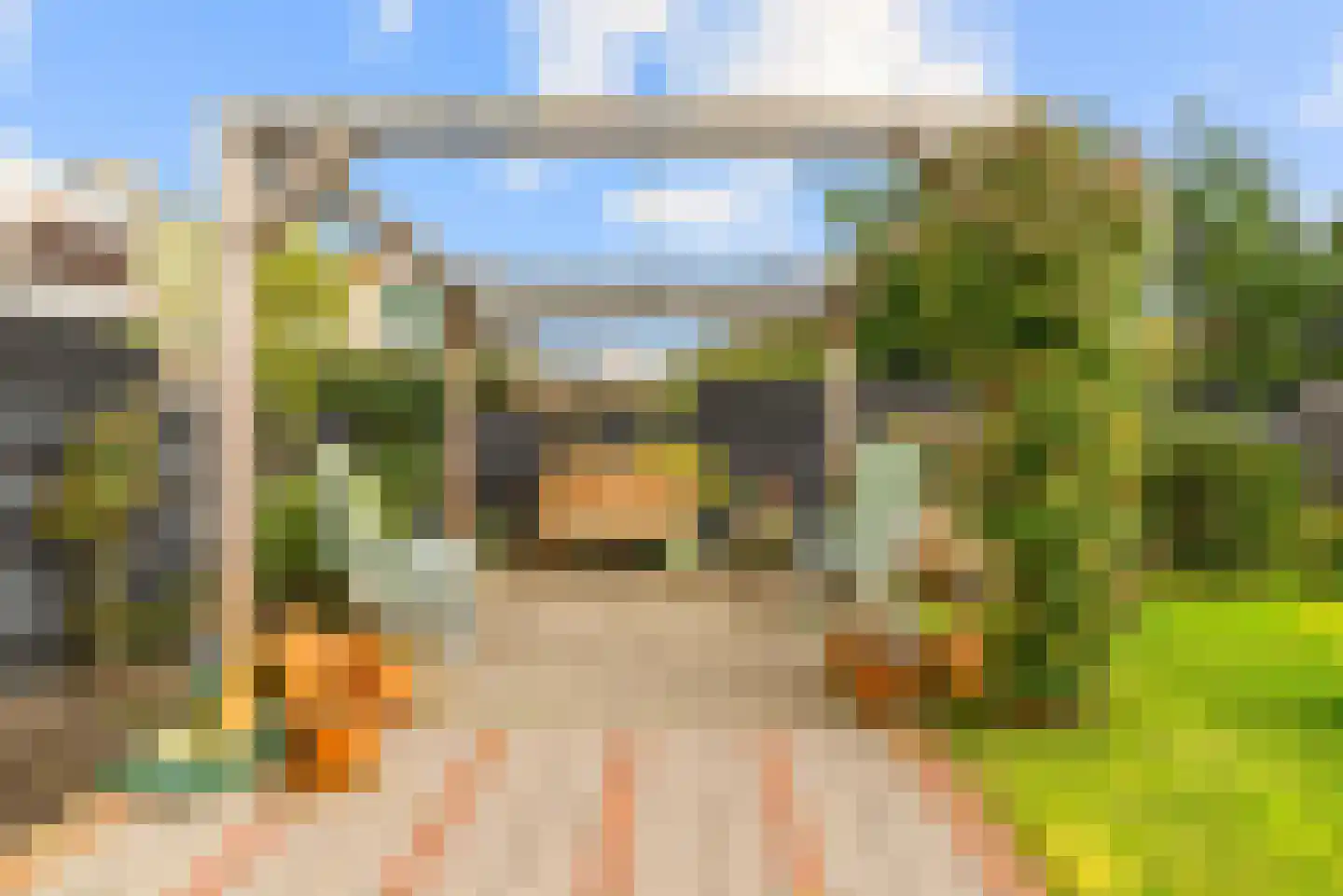 Frans Verpoortenstraat 1 Spaarndam thumbnail 37