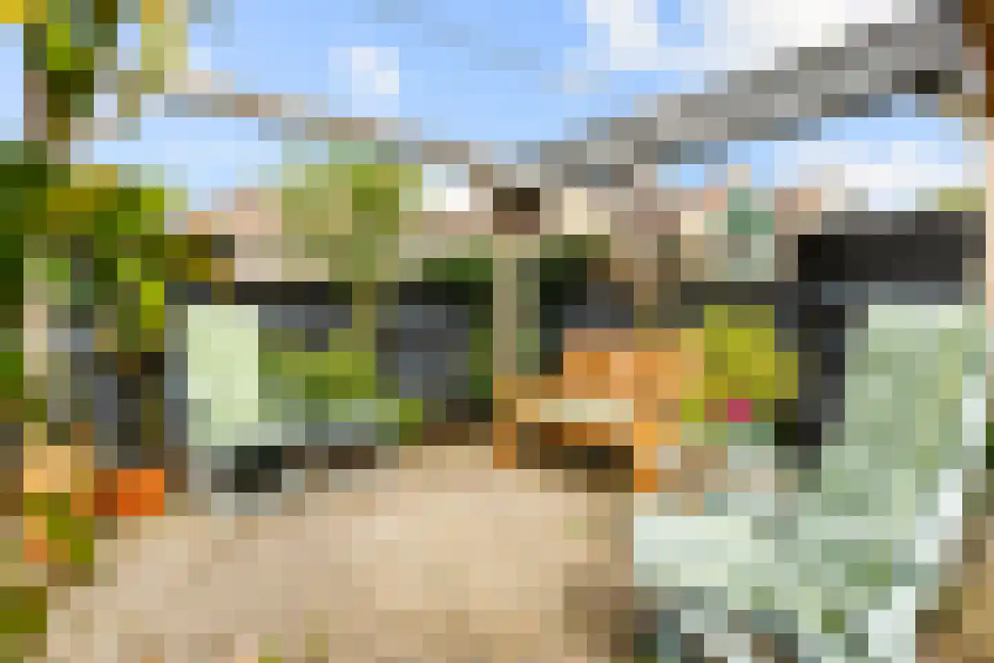 Frans Verpoortenstraat 1 Spaarndam thumbnail 39