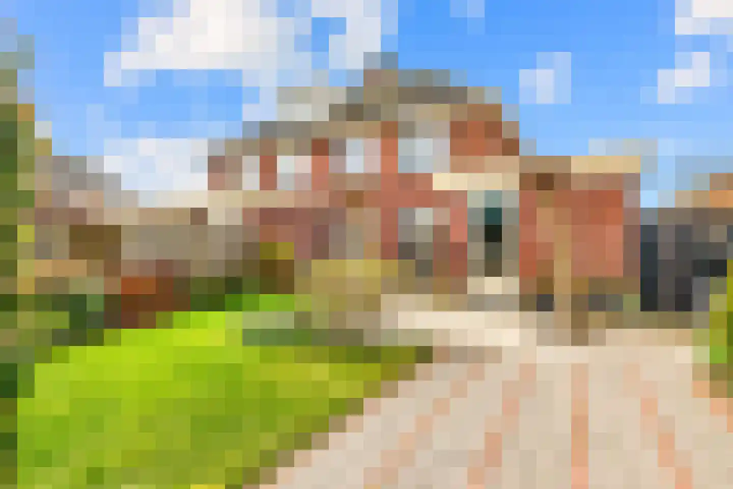 Frans Verpoortenstraat 1 Spaarndam thumbnail 40
