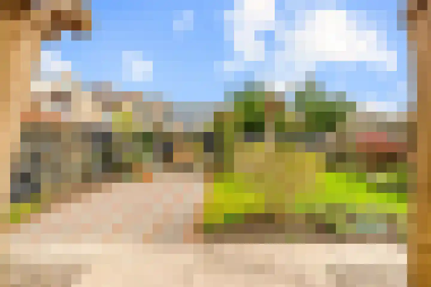 Frans Verpoortenstraat 1 Spaarndam thumbnail 42