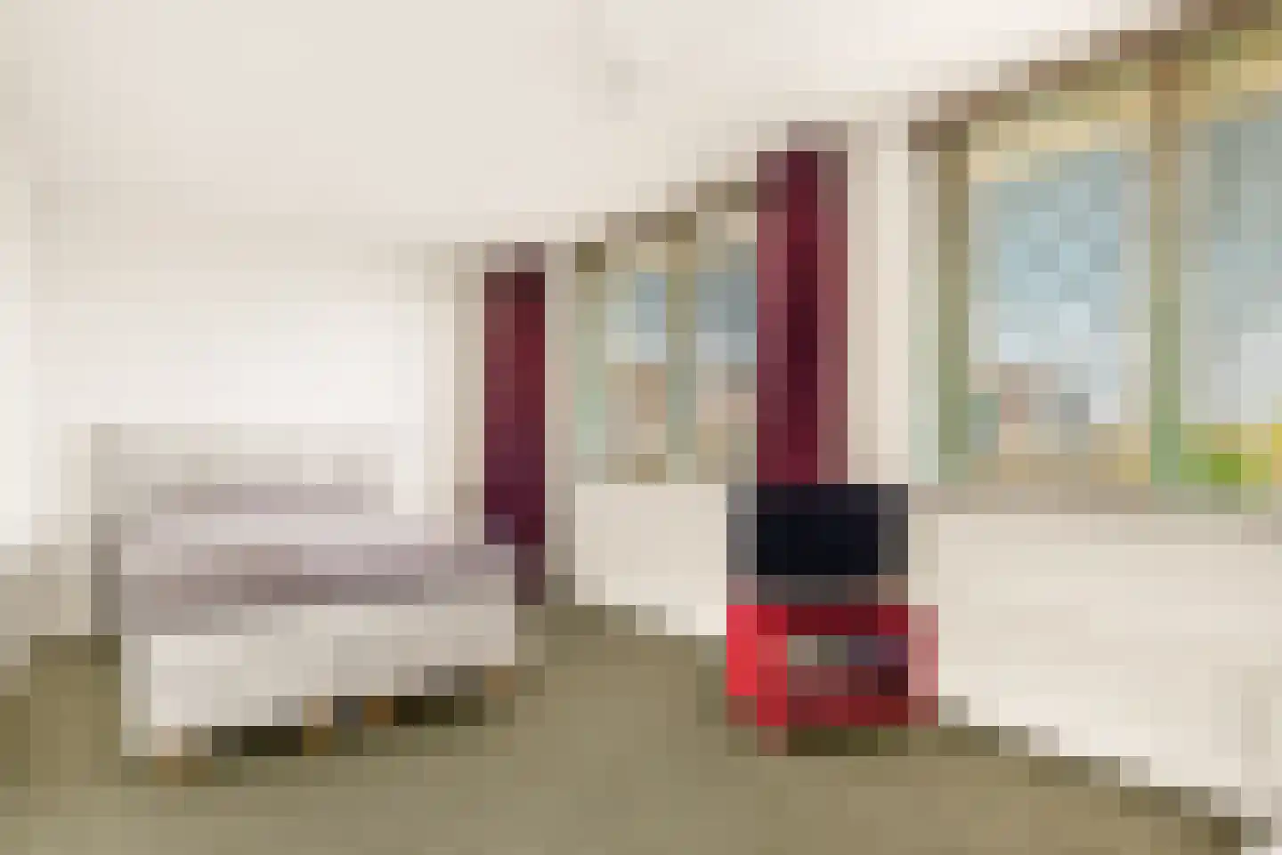 Frans Verpoortenstraat 1 Spaarndam thumbnail 45