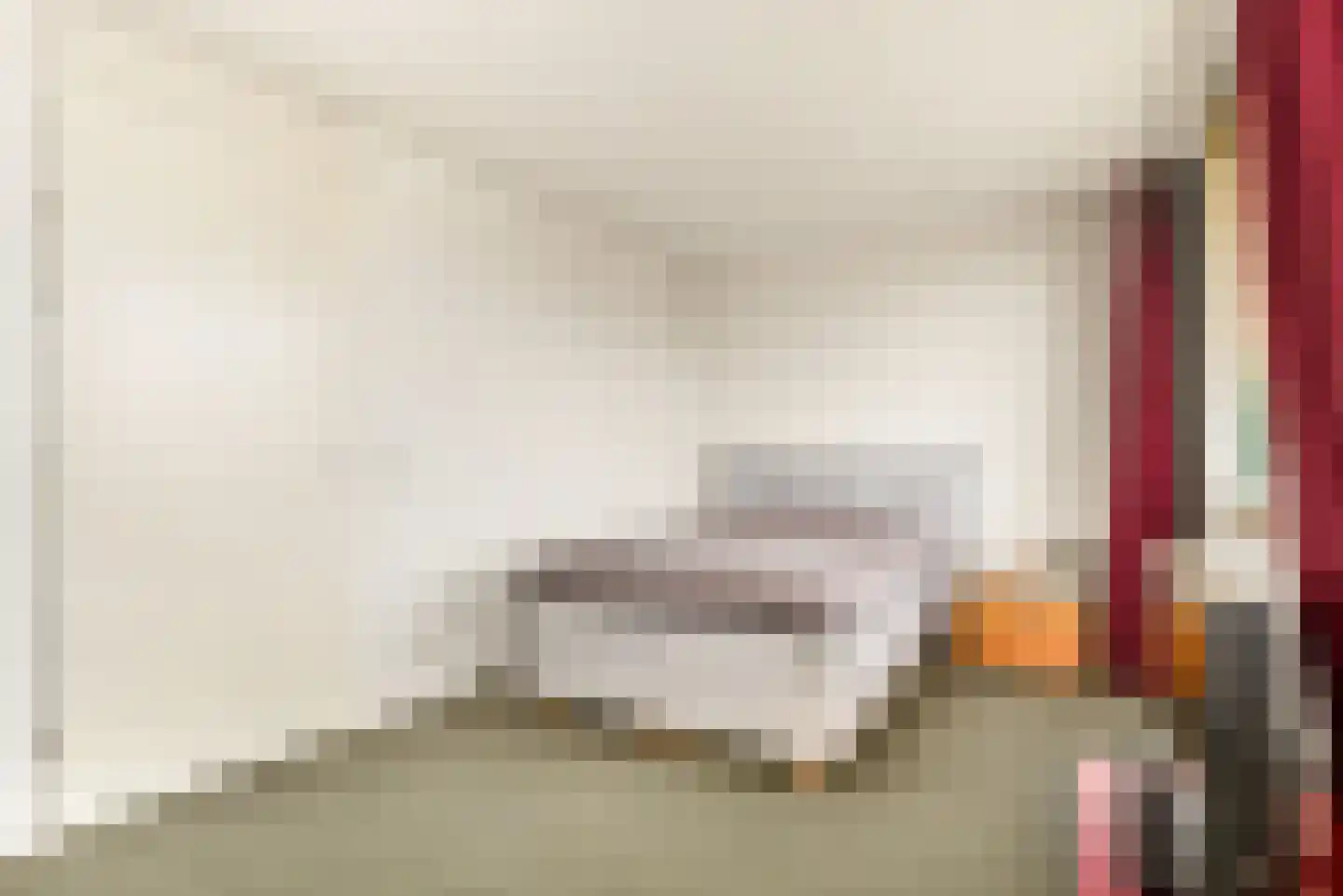 Frans Verpoortenstraat 1 Spaarndam thumbnail 46