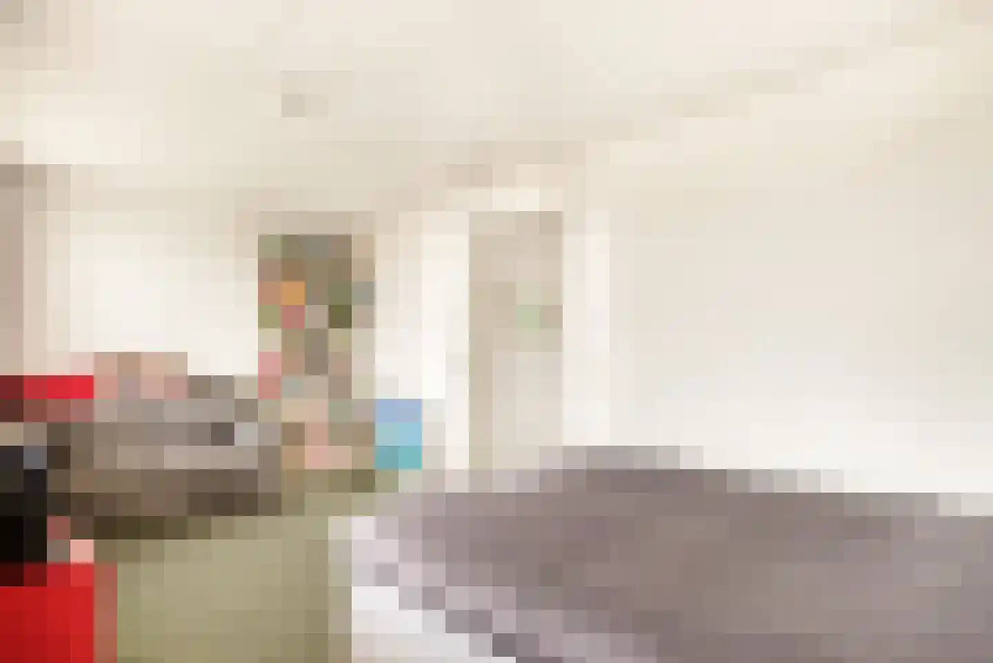 Frans Verpoortenstraat 1 Spaarndam thumbnail 47