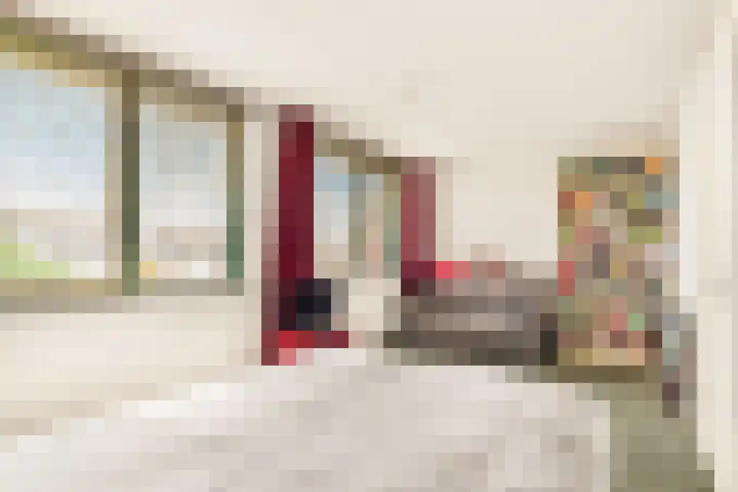 Frans Verpoortenstraat 1 Spaarndam thumbnail 48
