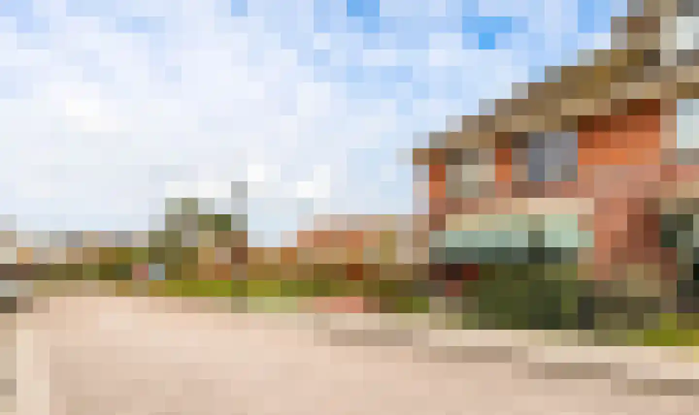 Frans Verpoortenstraat 1 Spaarndam thumbnail 5