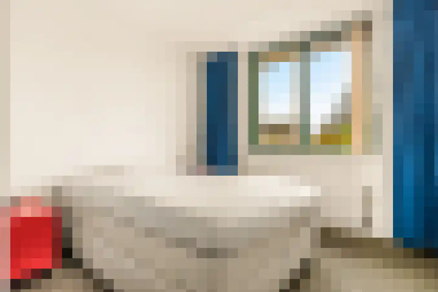 Frans Verpoortenstraat 1 Spaarndam thumbnail 54
