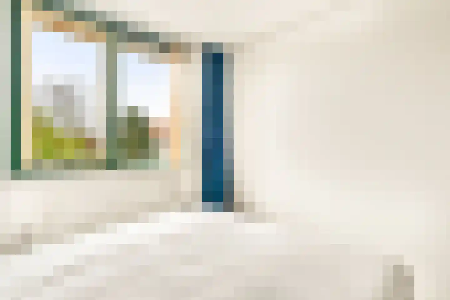 Frans Verpoortenstraat 1 Spaarndam thumbnail 56