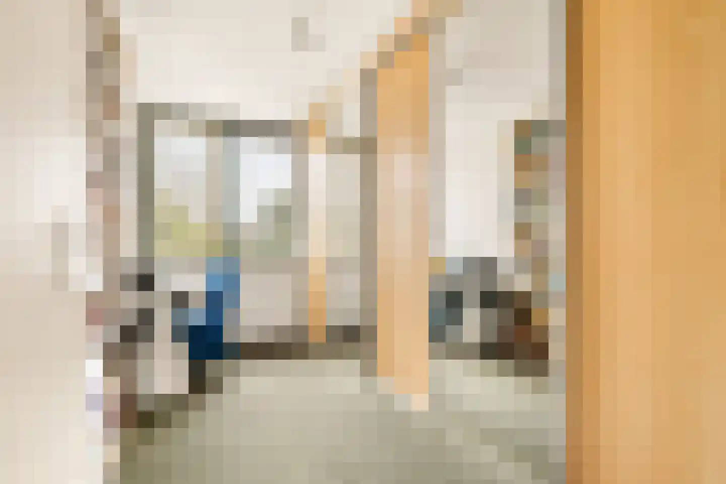 Frans Verpoortenstraat 1 Spaarndam thumbnail 57