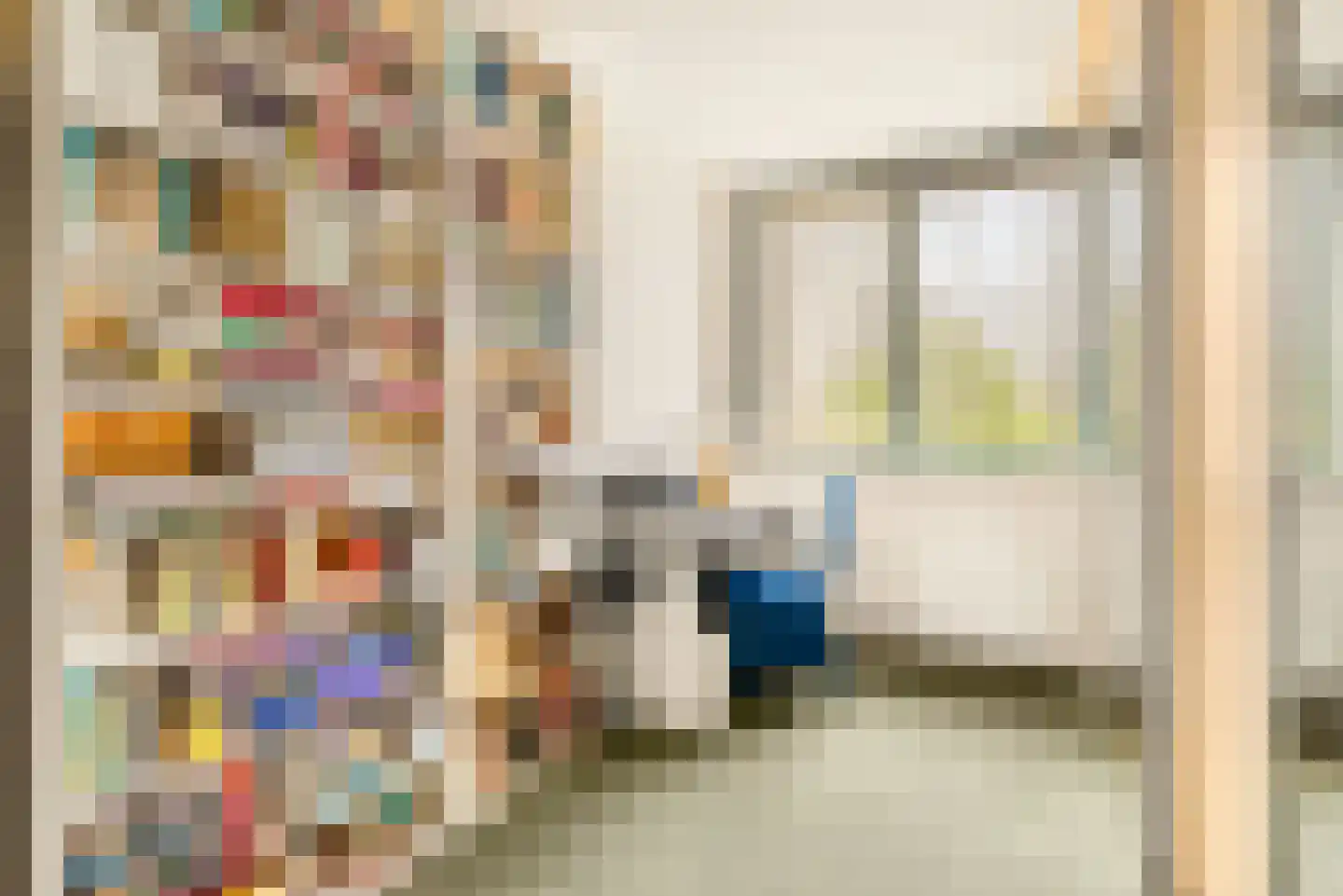 Frans Verpoortenstraat 1 Spaarndam thumbnail 58