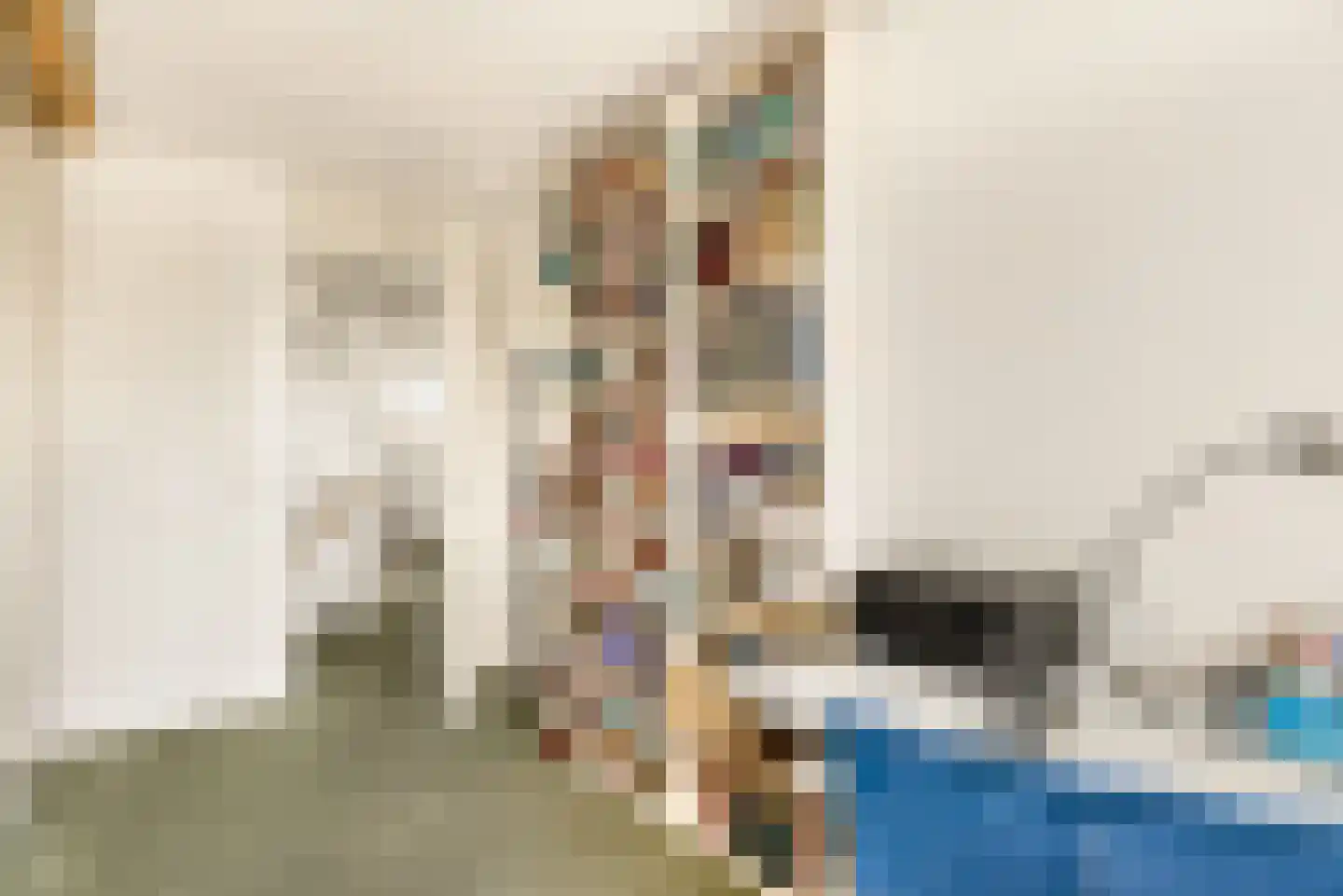 Frans Verpoortenstraat 1 Spaarndam thumbnail 59