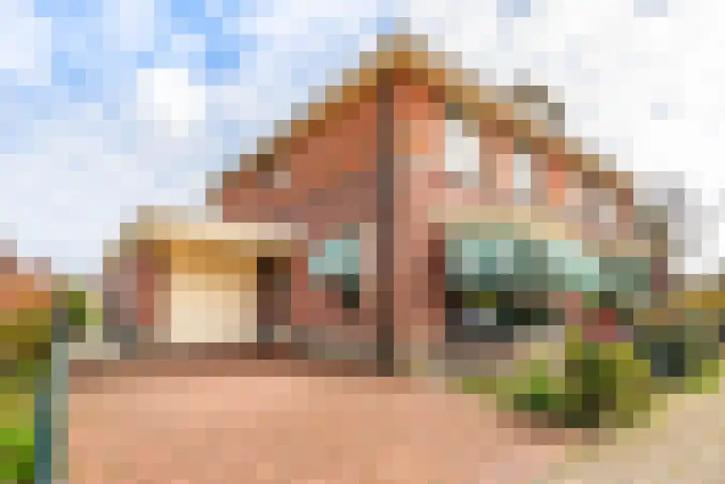 Frans Verpoortenstraat 1 Spaarndam thumbnail 6